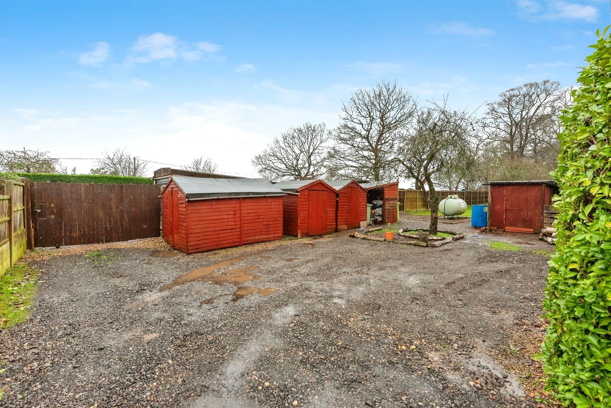 Property photo 18