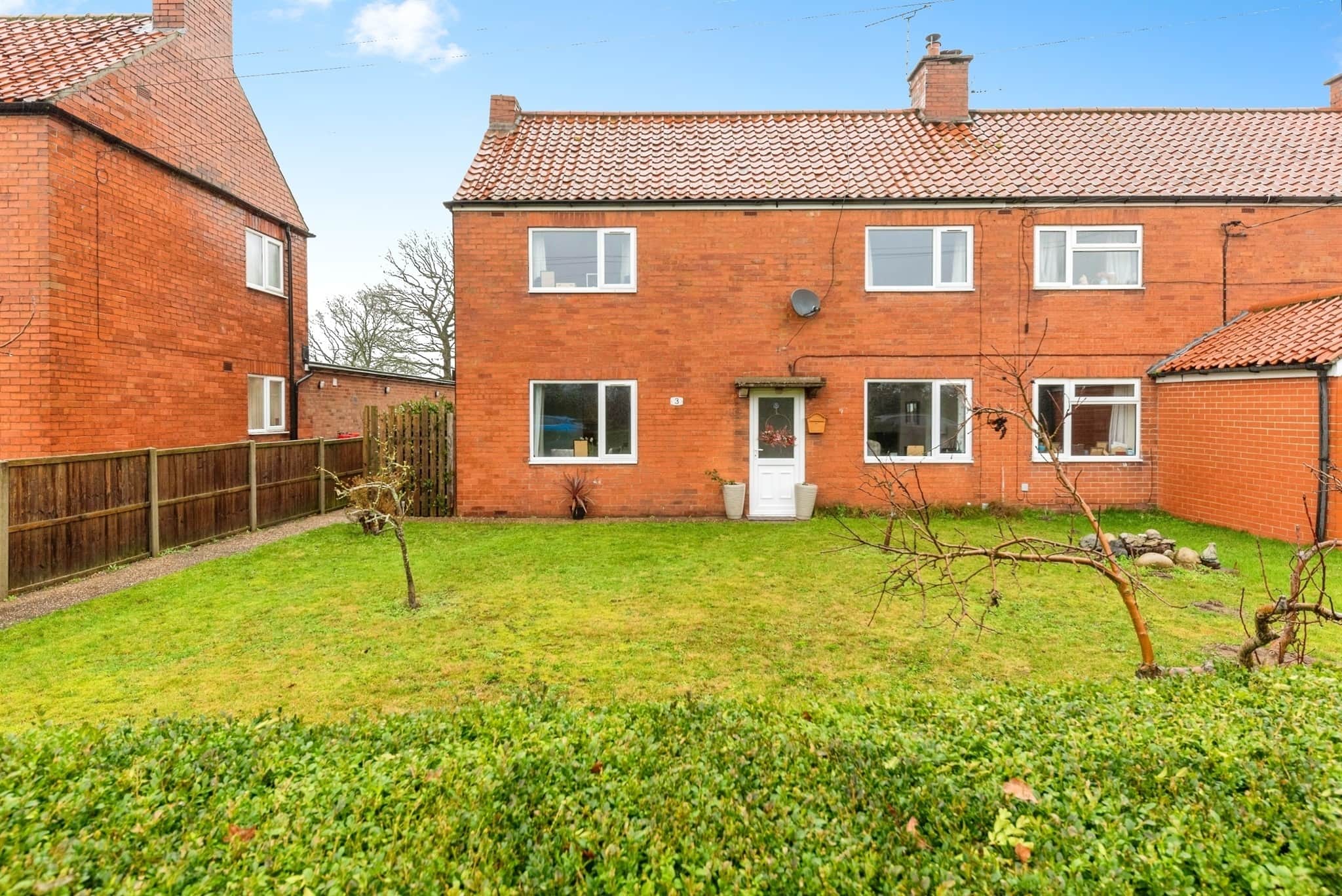 Property photo 19