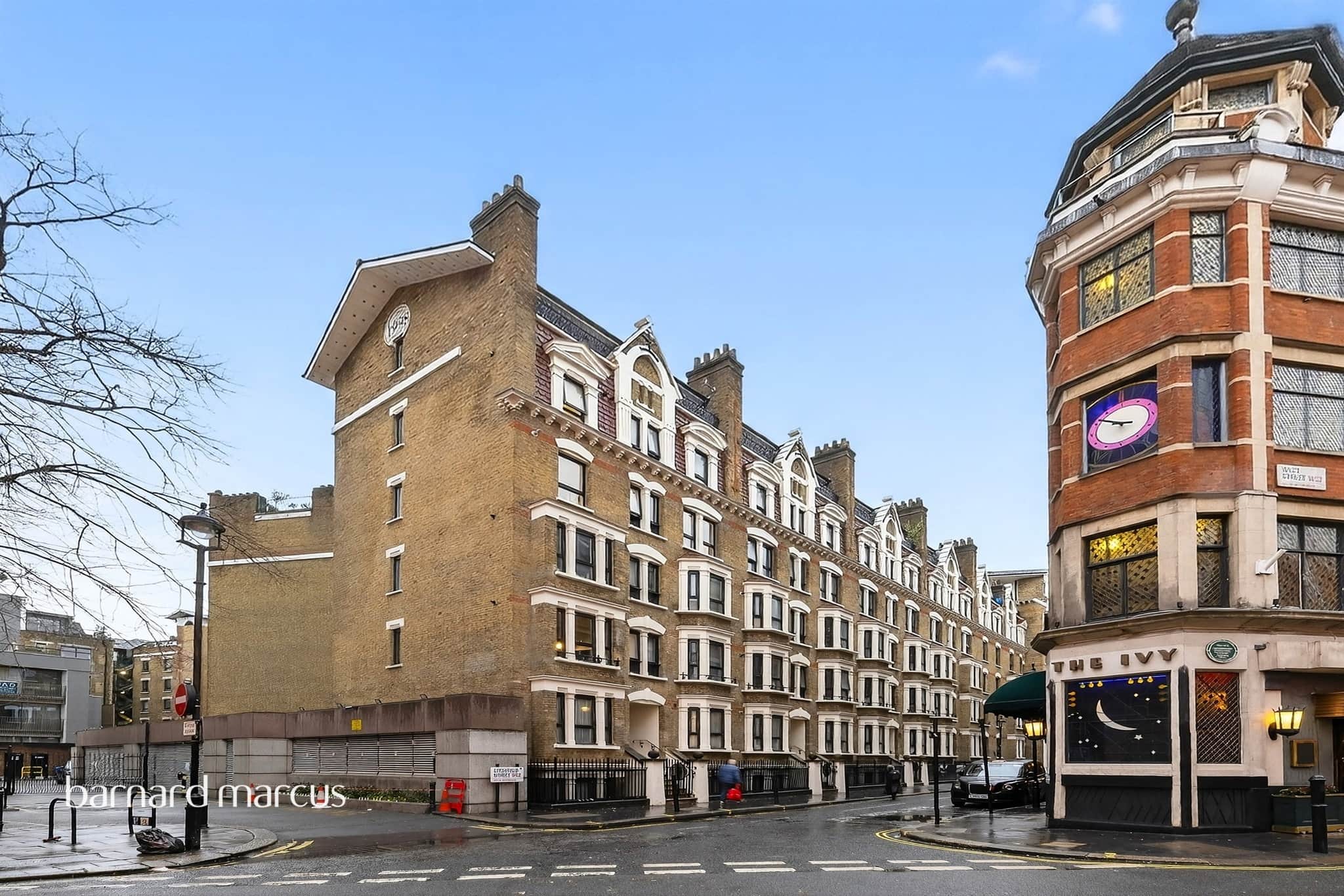 Property photo 18