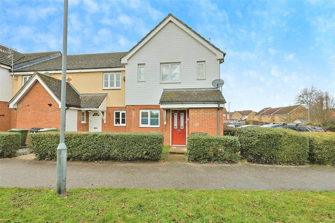 Property photo 0