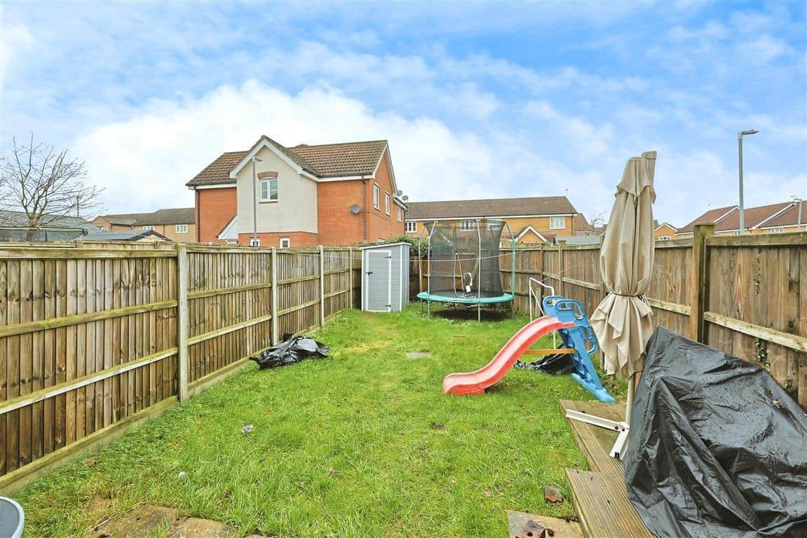 Property photo 10