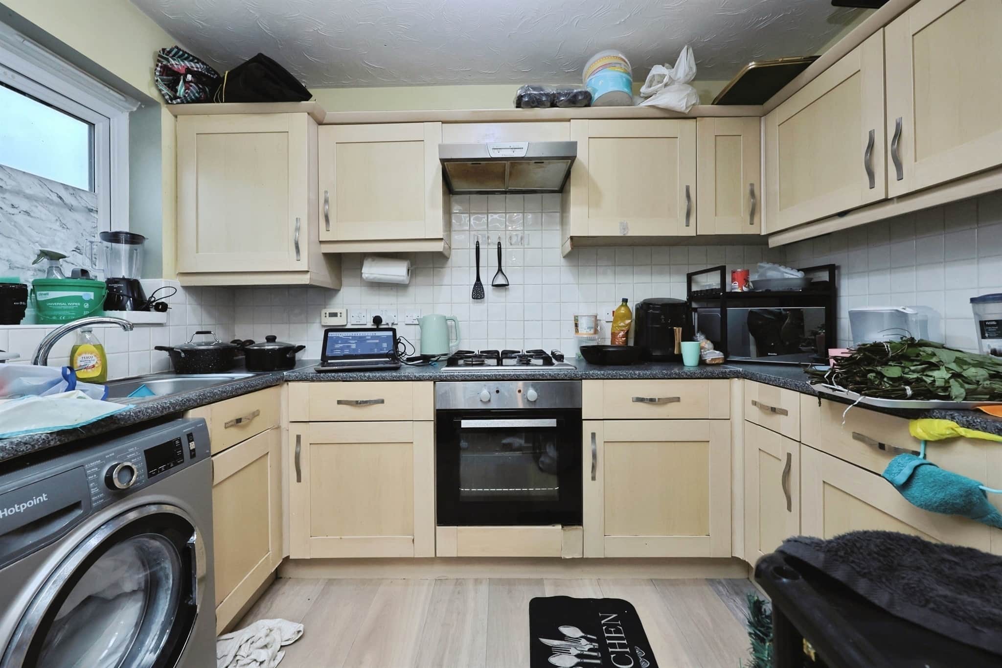 Property photo 12