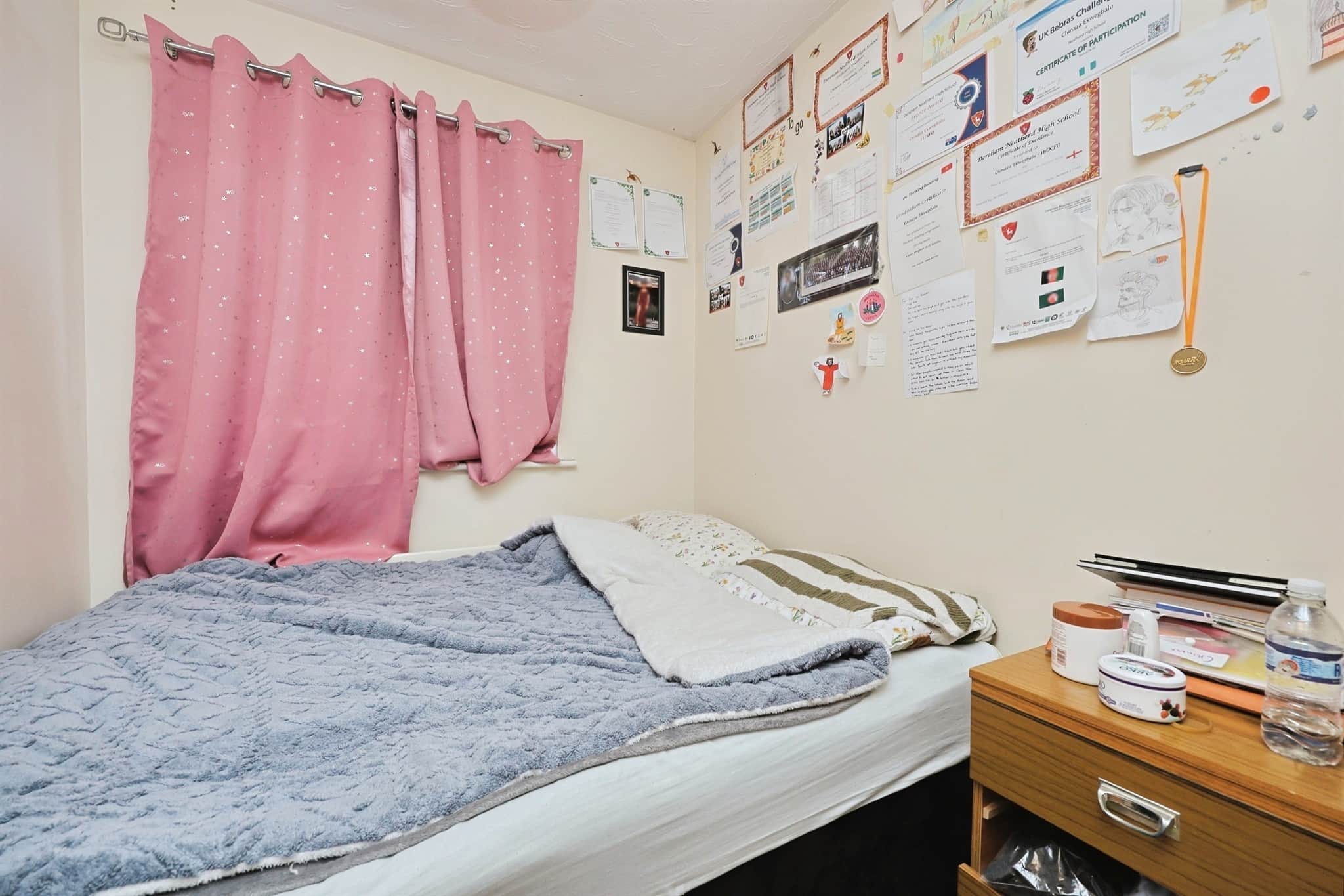 Property photo 15