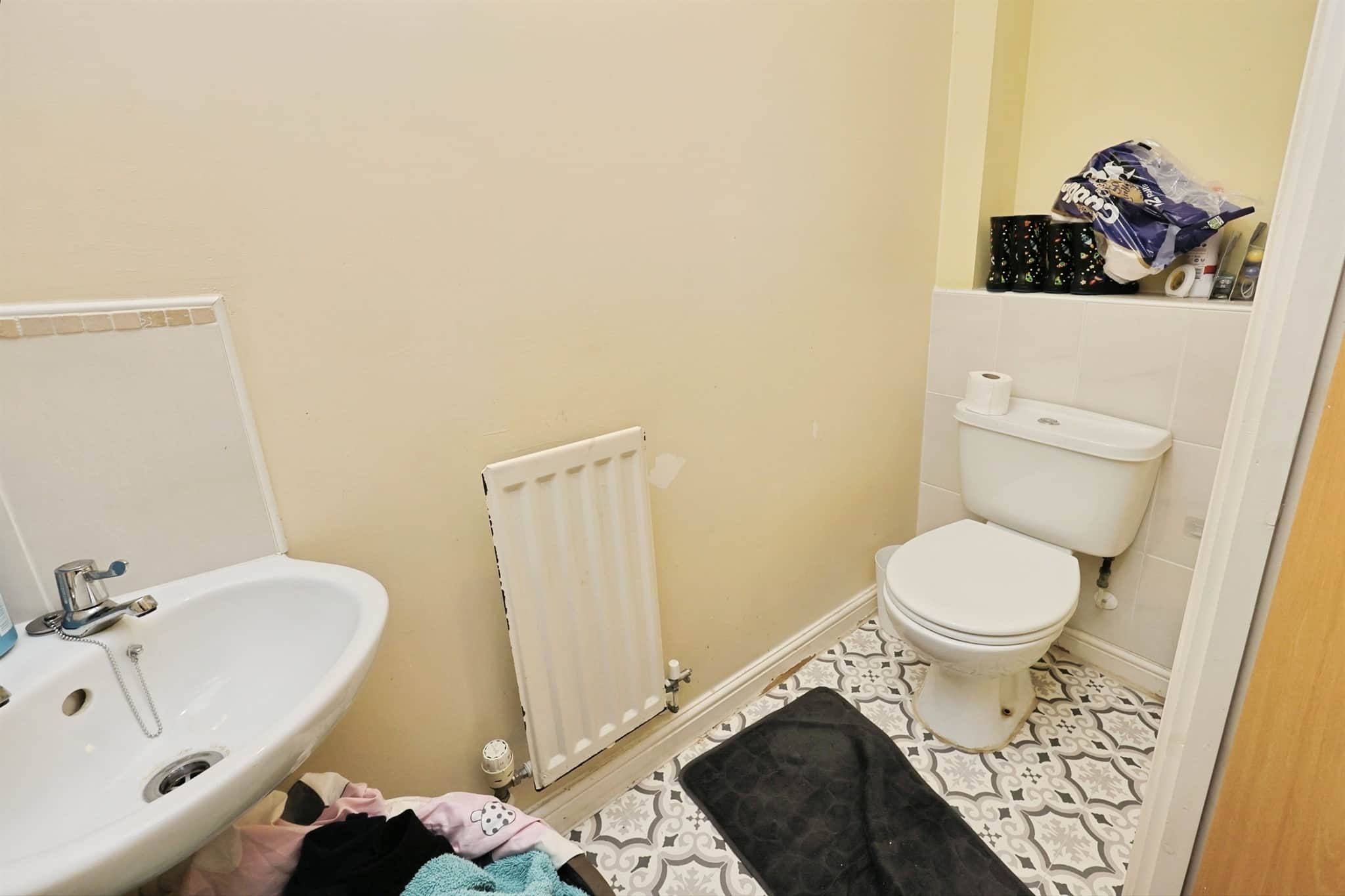 Property photo 16