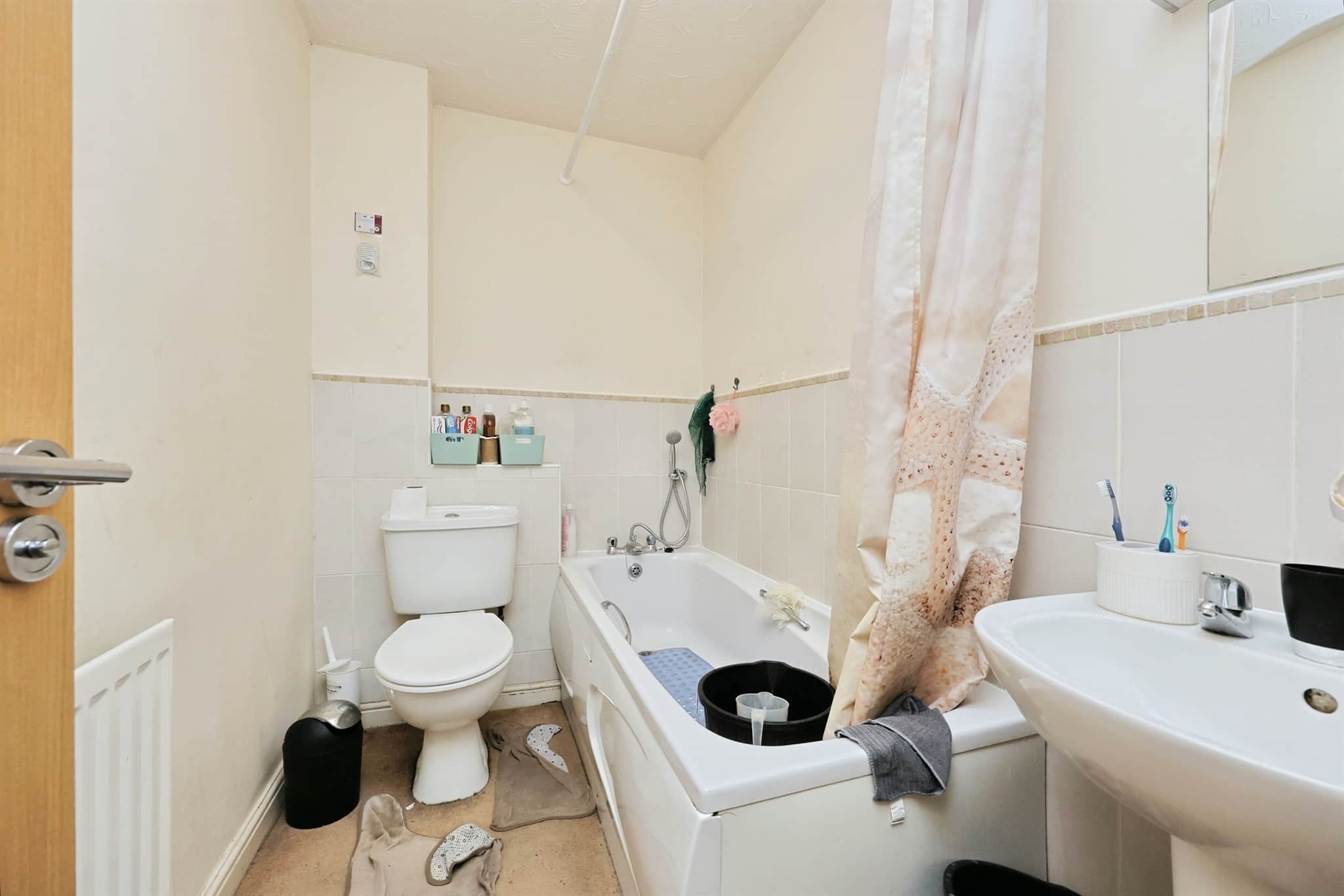 Property photo 17