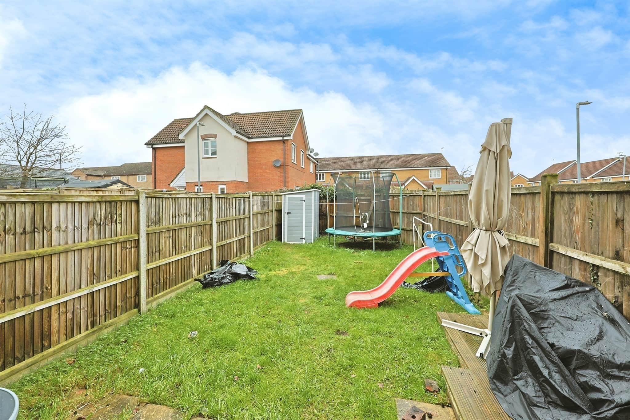 Property photo 19