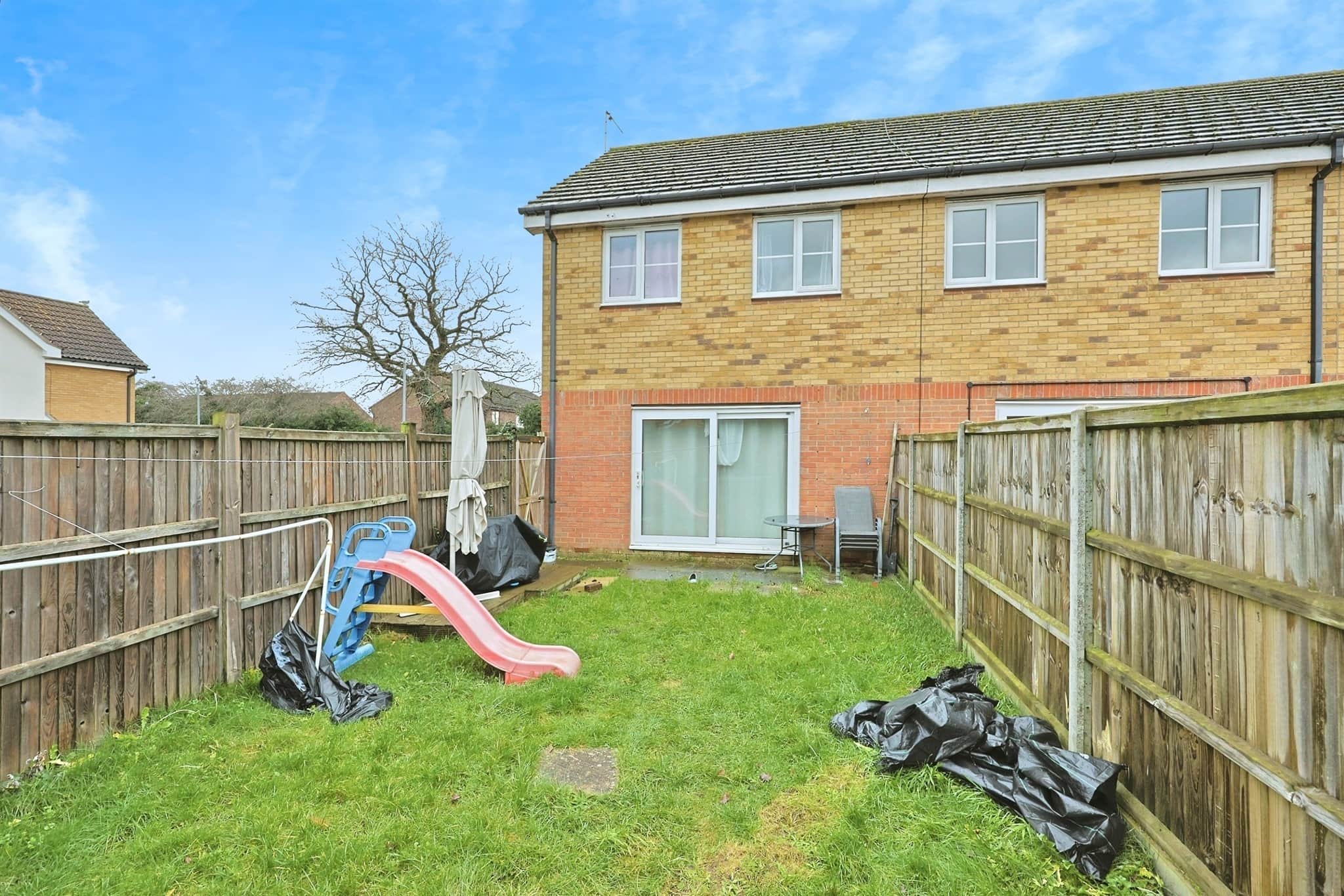 Property photo 20