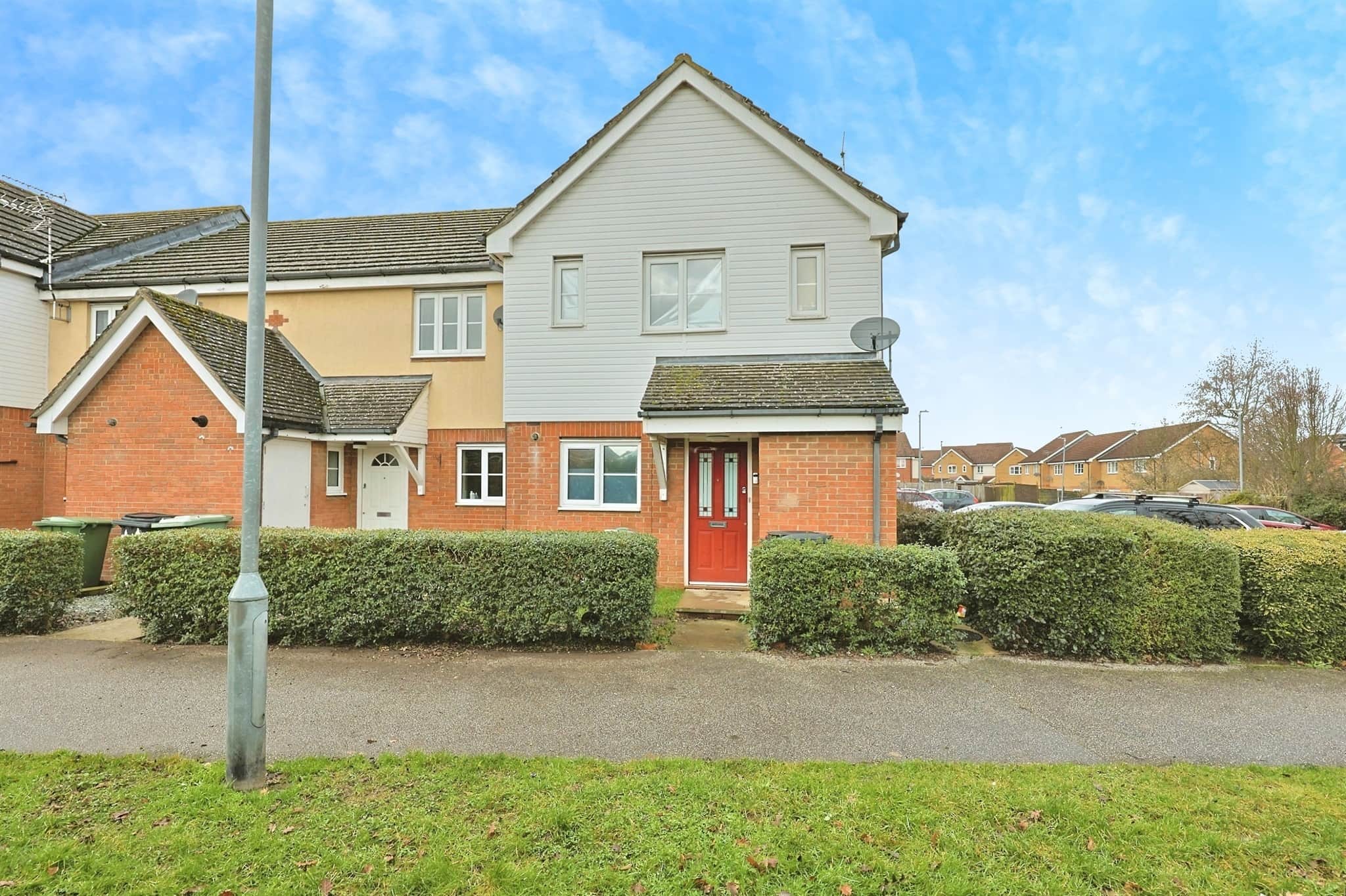 Property photo 21