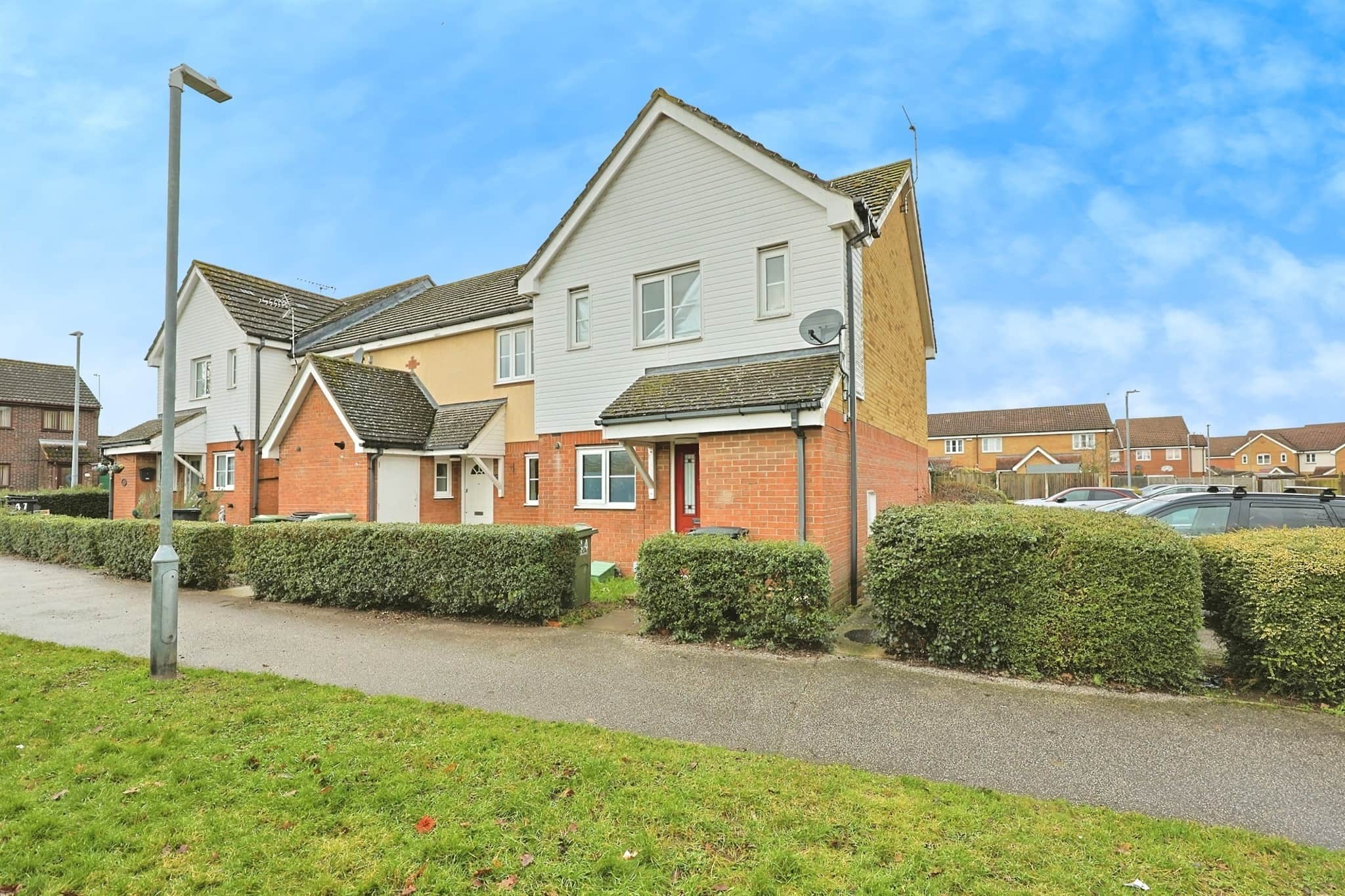 Property photo 23