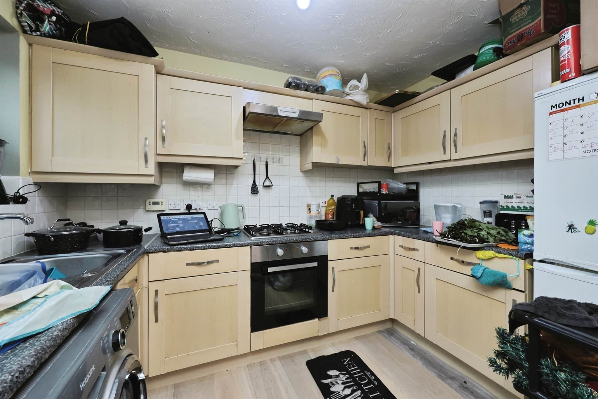 Property photo 25