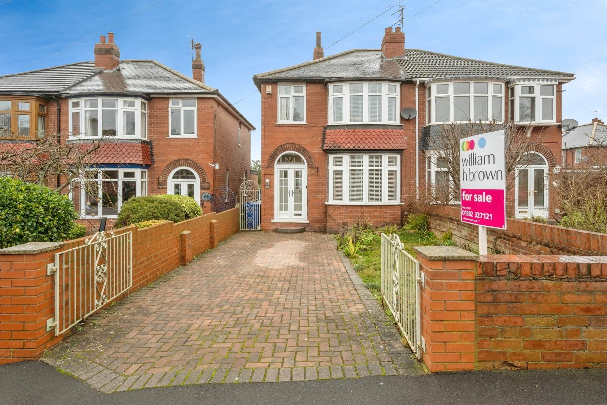 Property photo 0