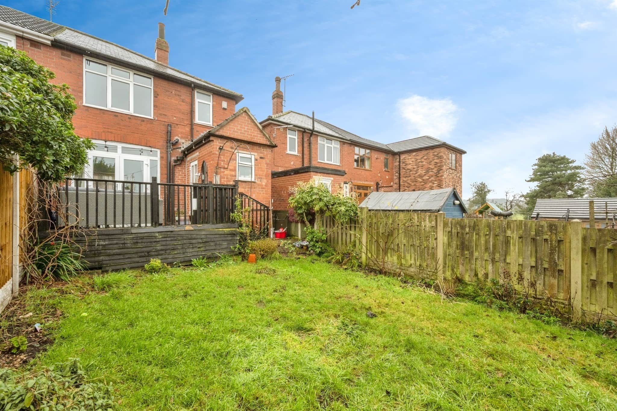 Property photo 12
