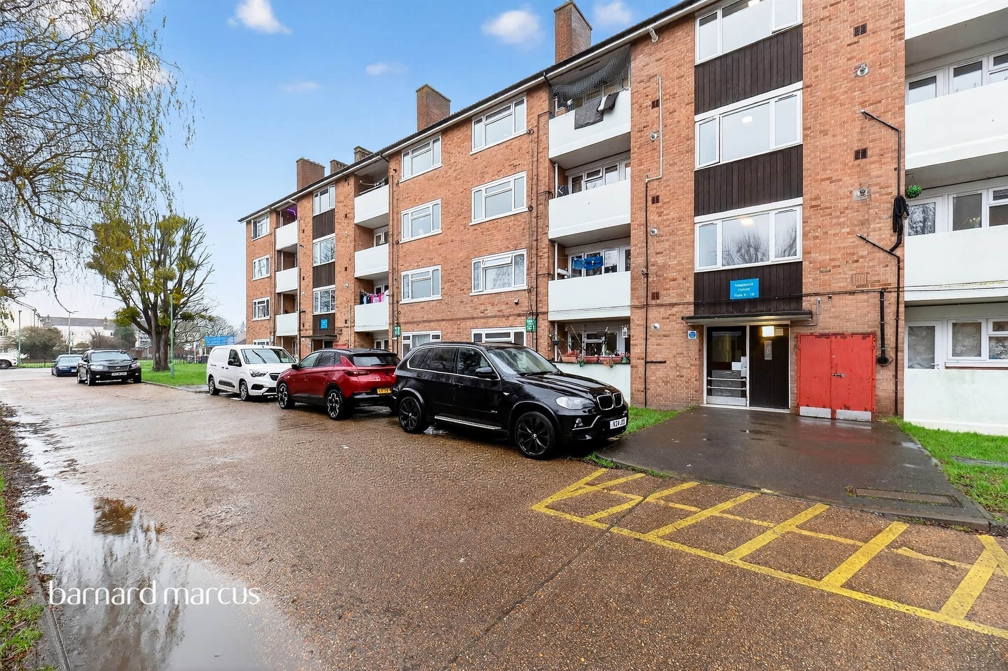 Property photo 17