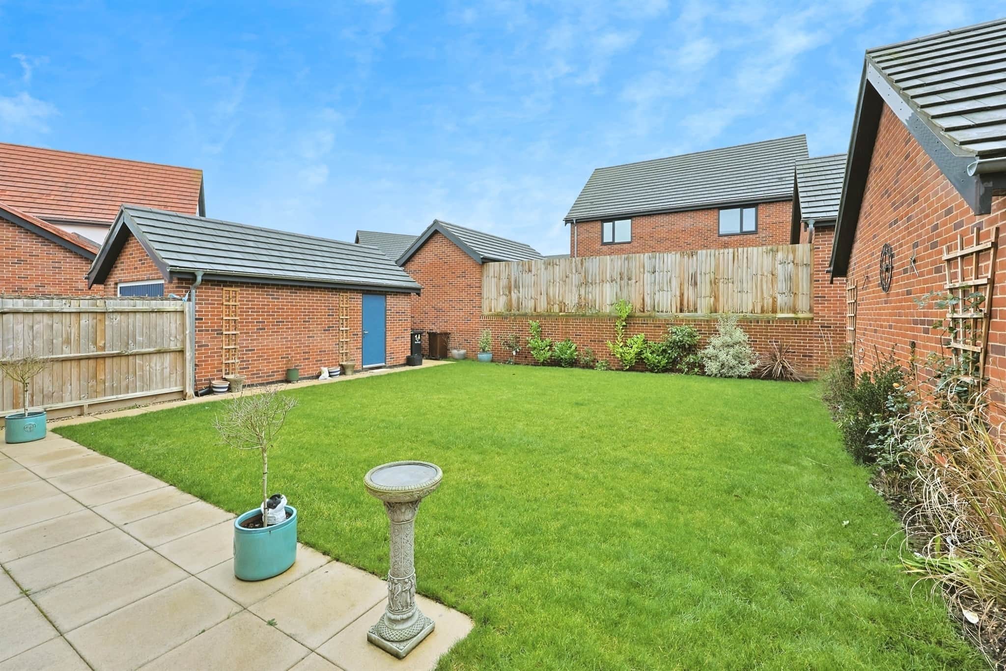 Property photo 22