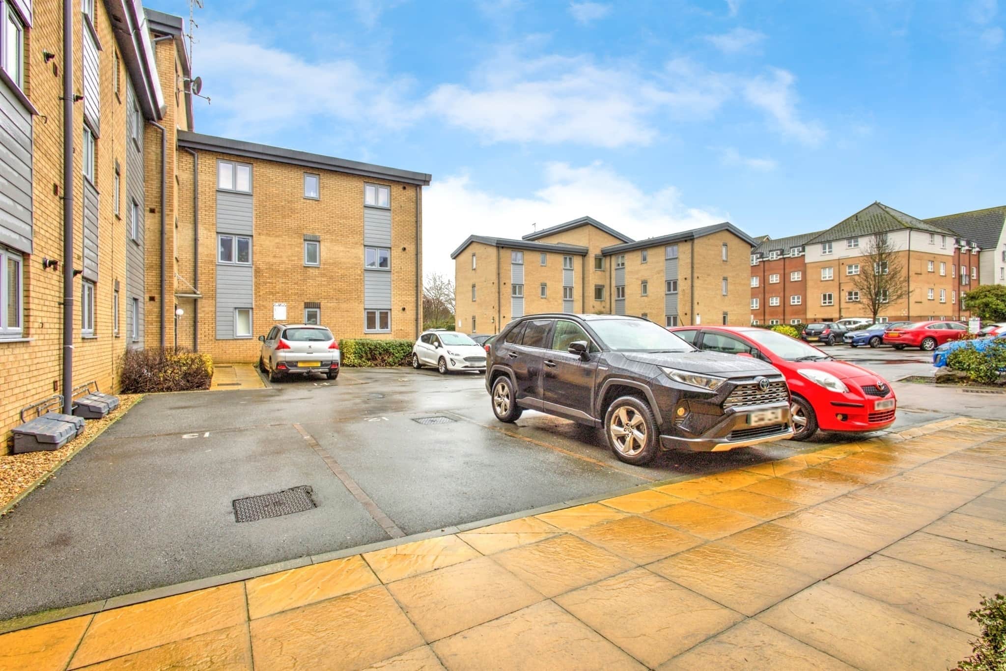 Property photo 12