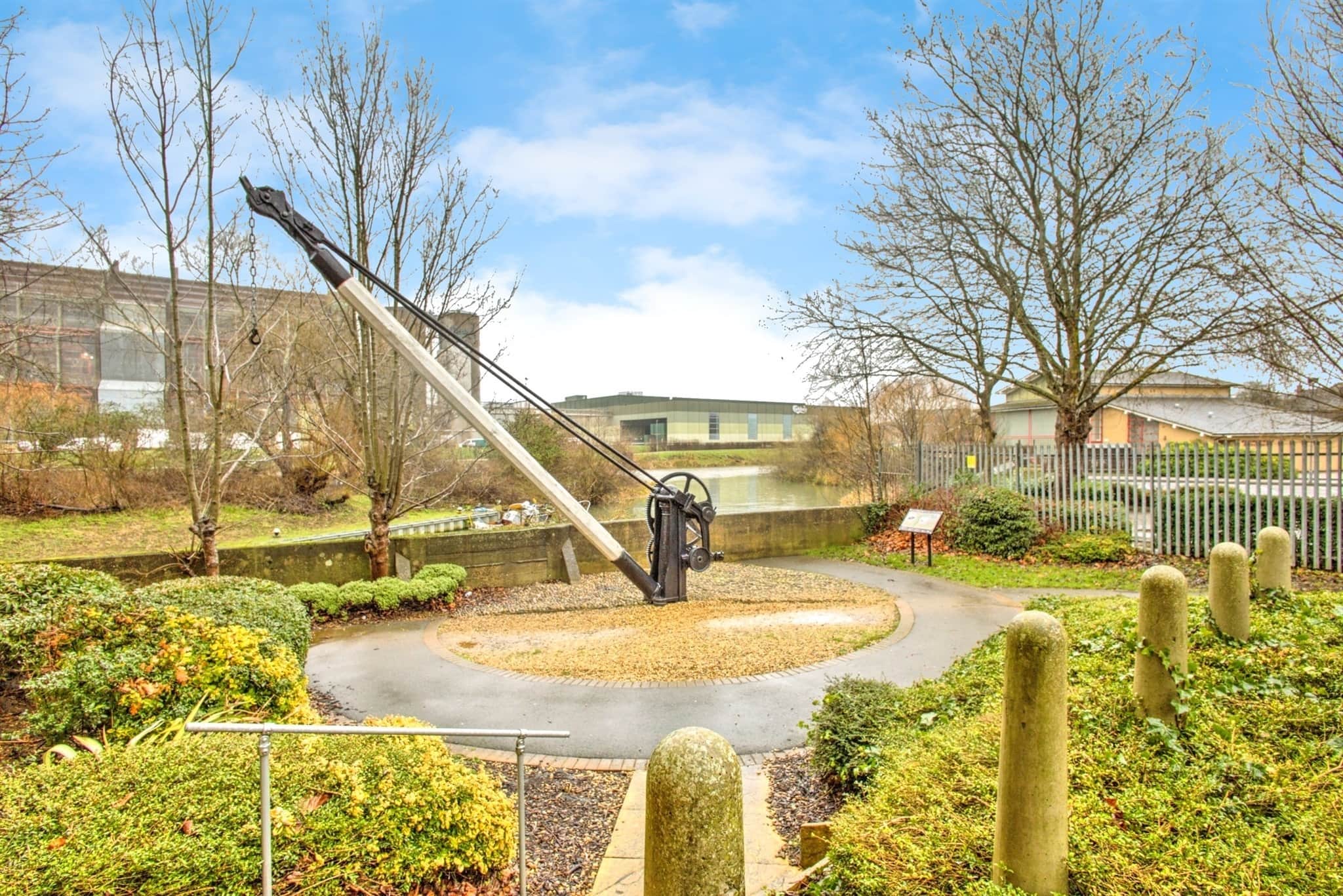Property photo 13