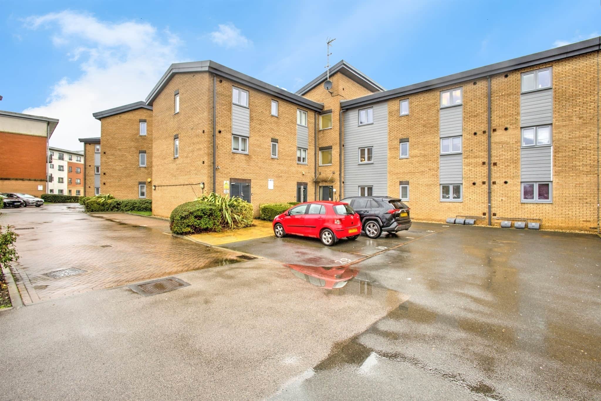 Property photo 15