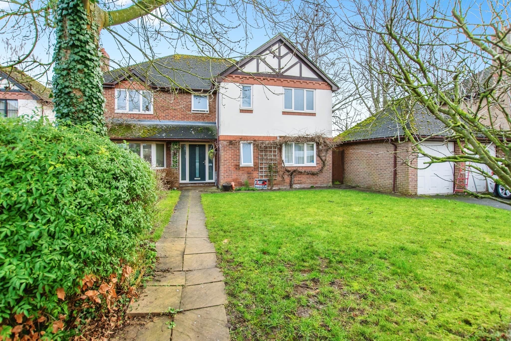 Property photo 0