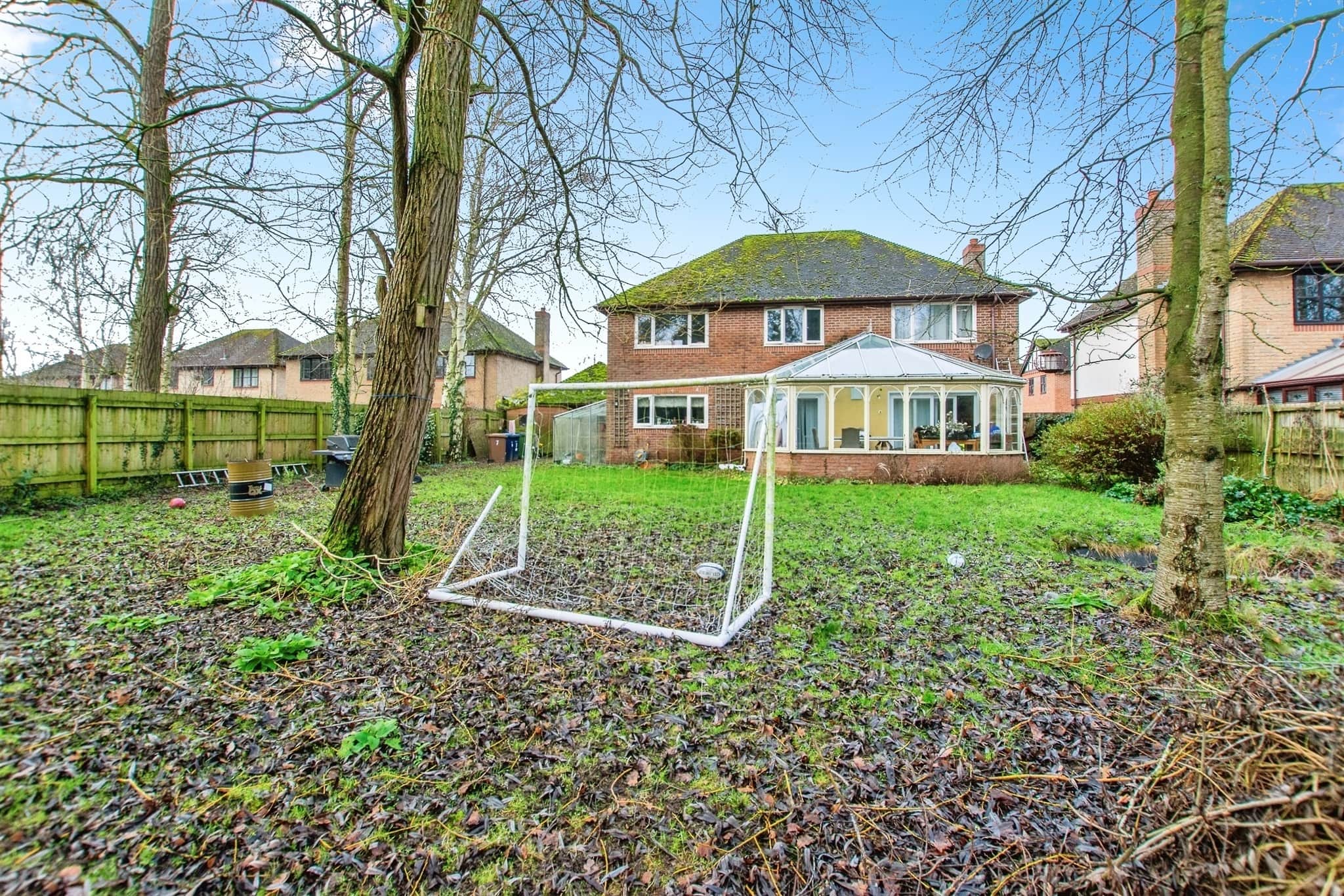 Property photo 17