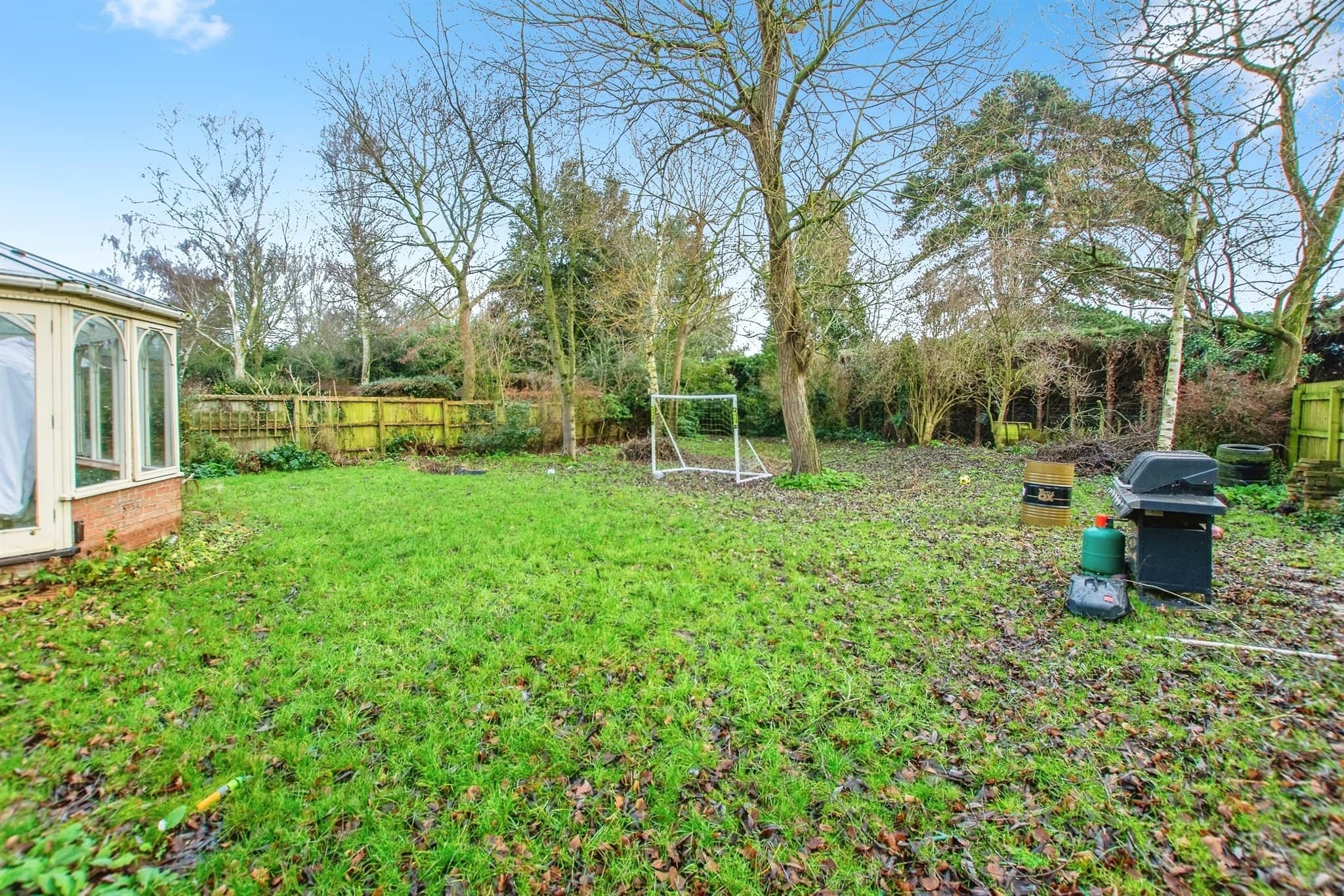 Property photo 18