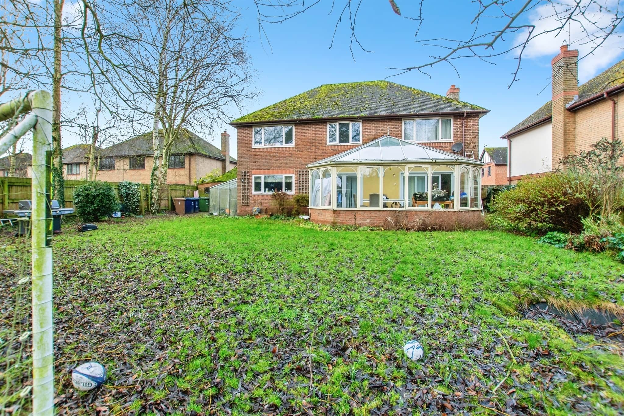 Property photo 19