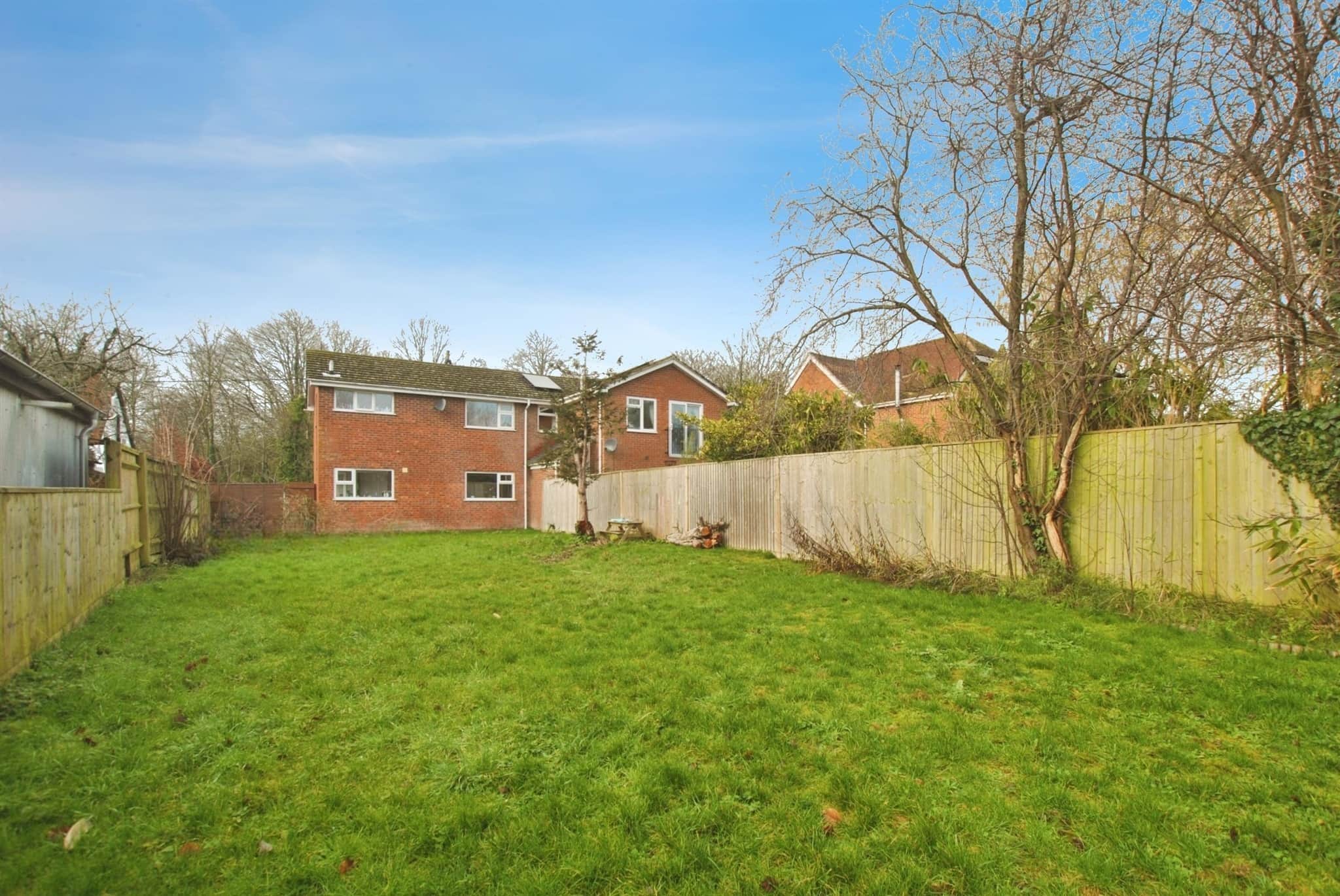 Property photo 14