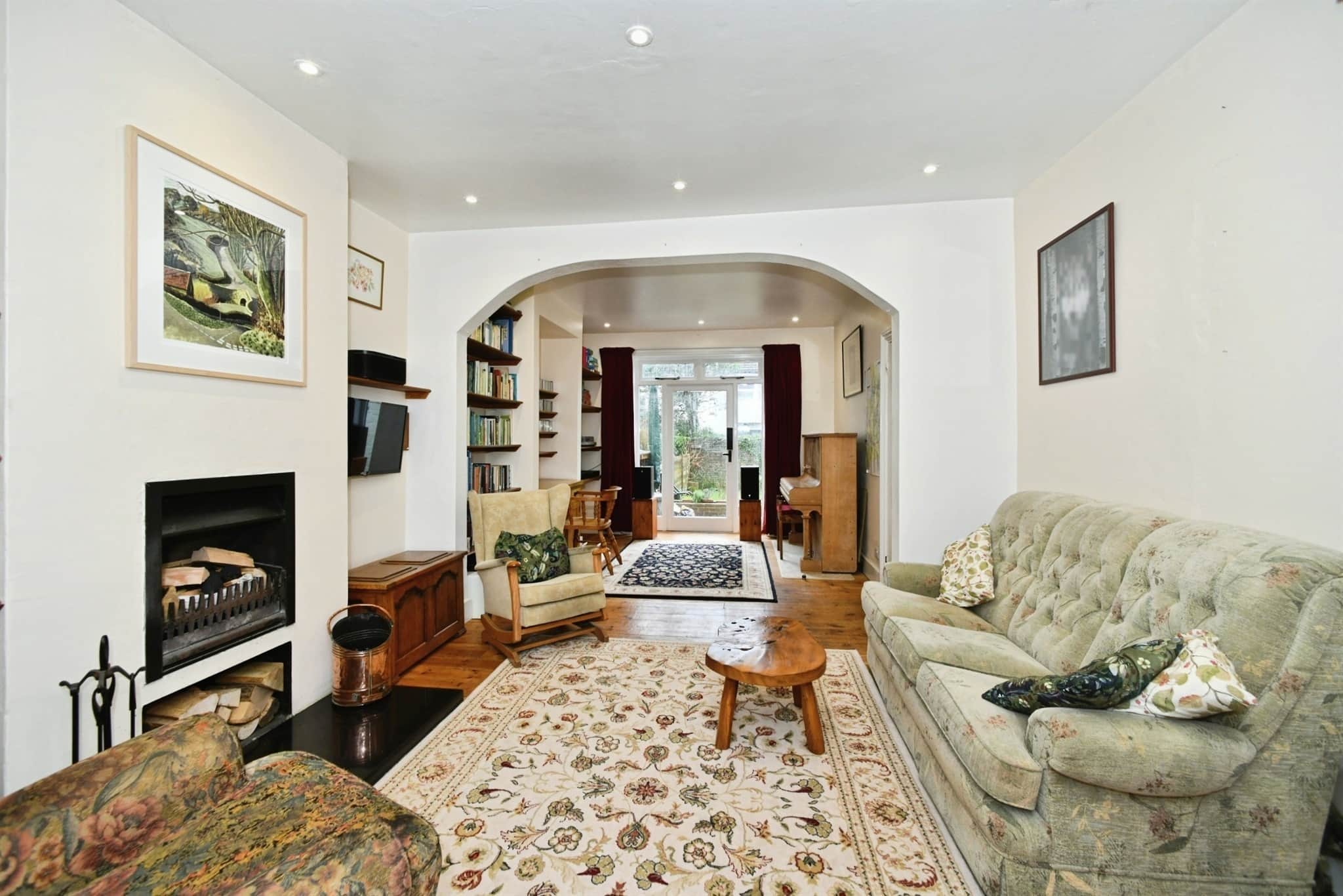 Property photo 1