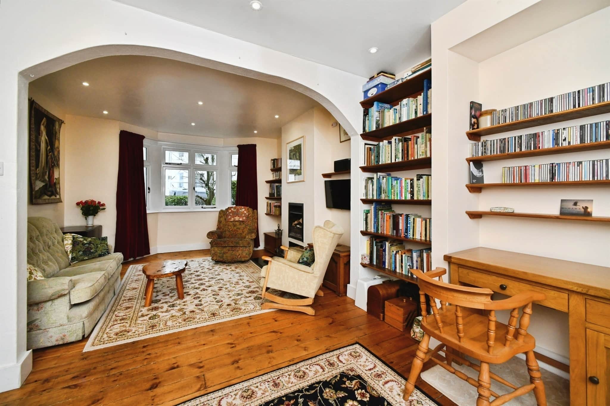 Property photo 7