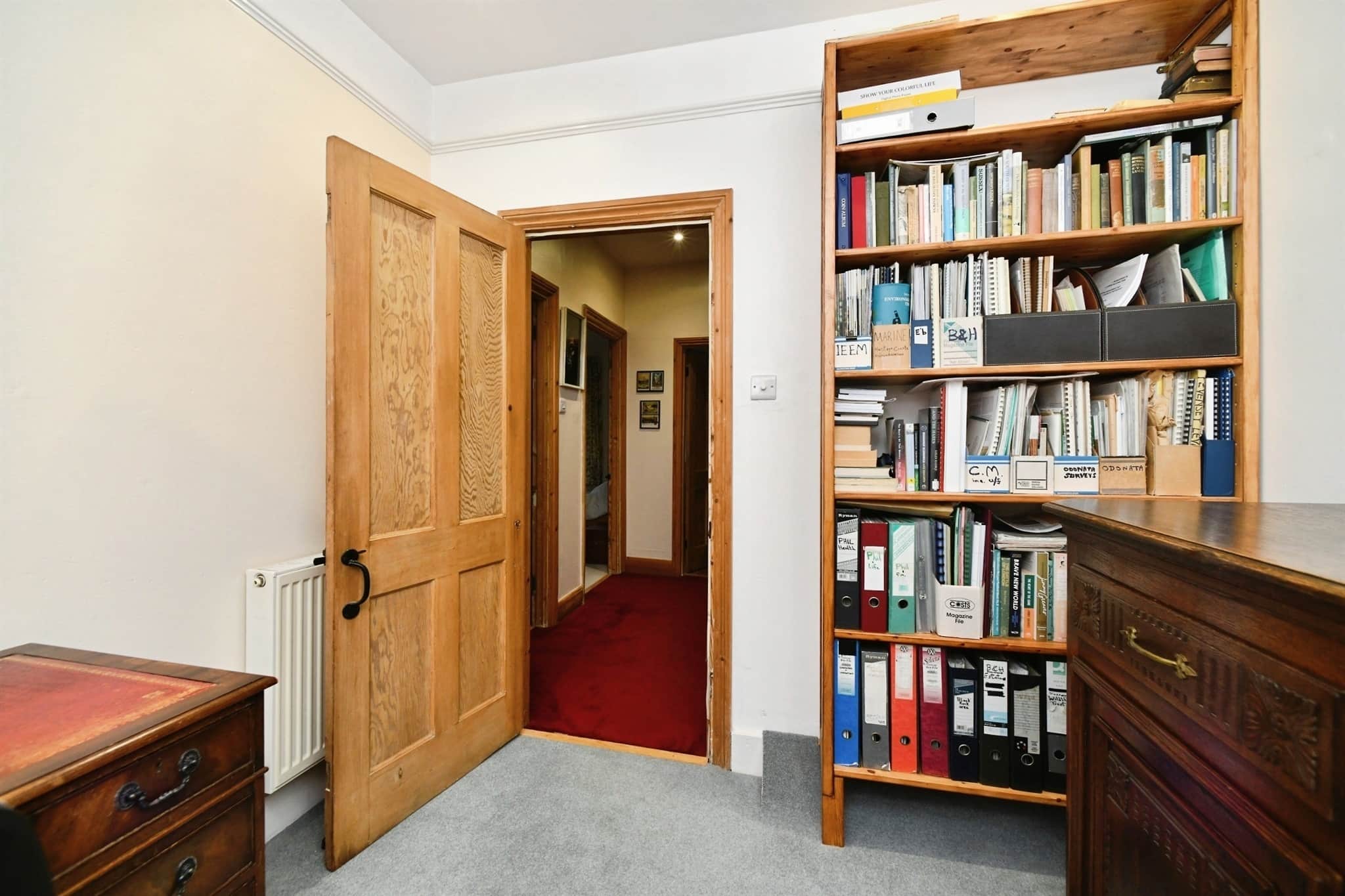 Property photo 10