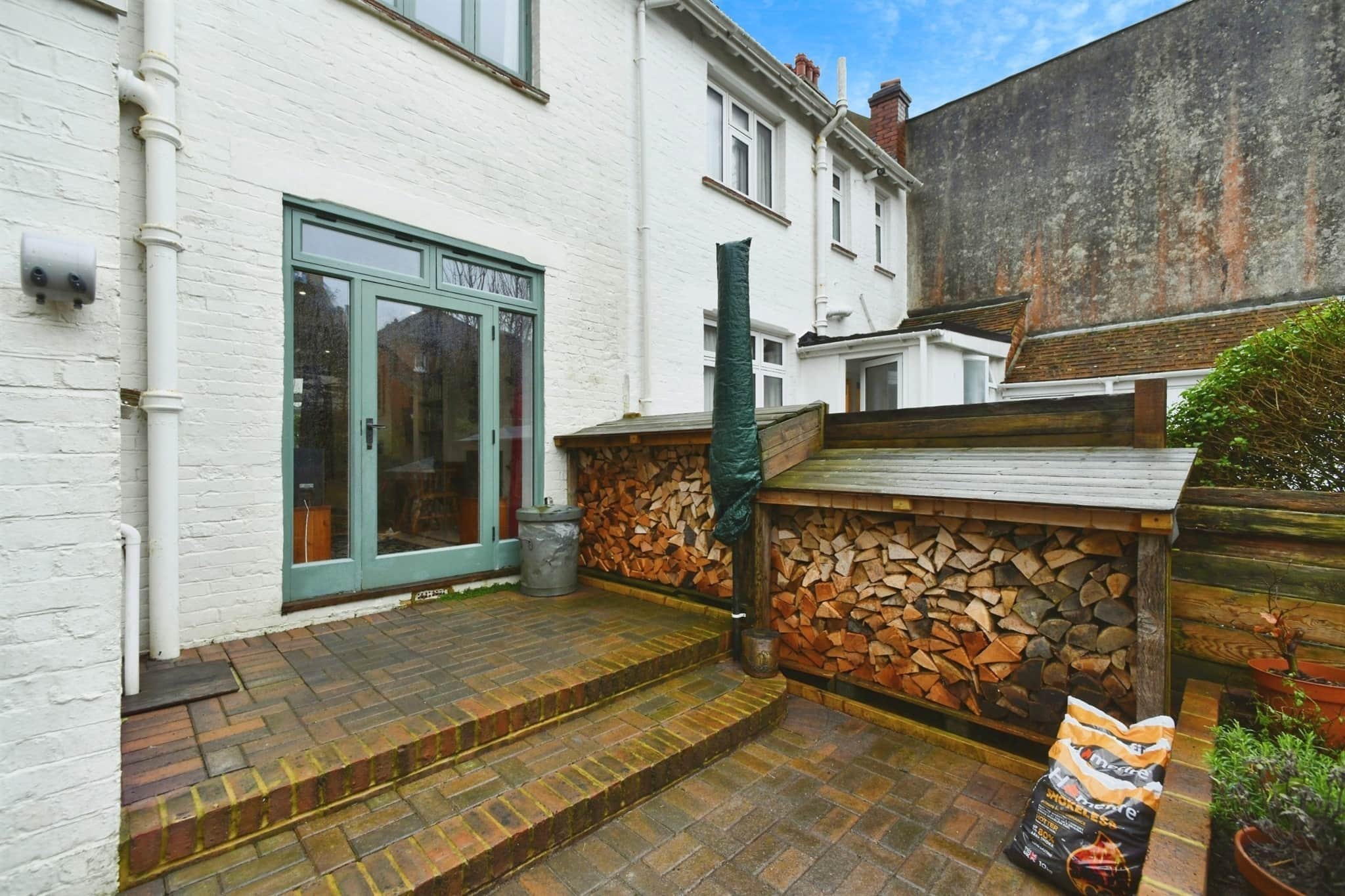 Property photo 11