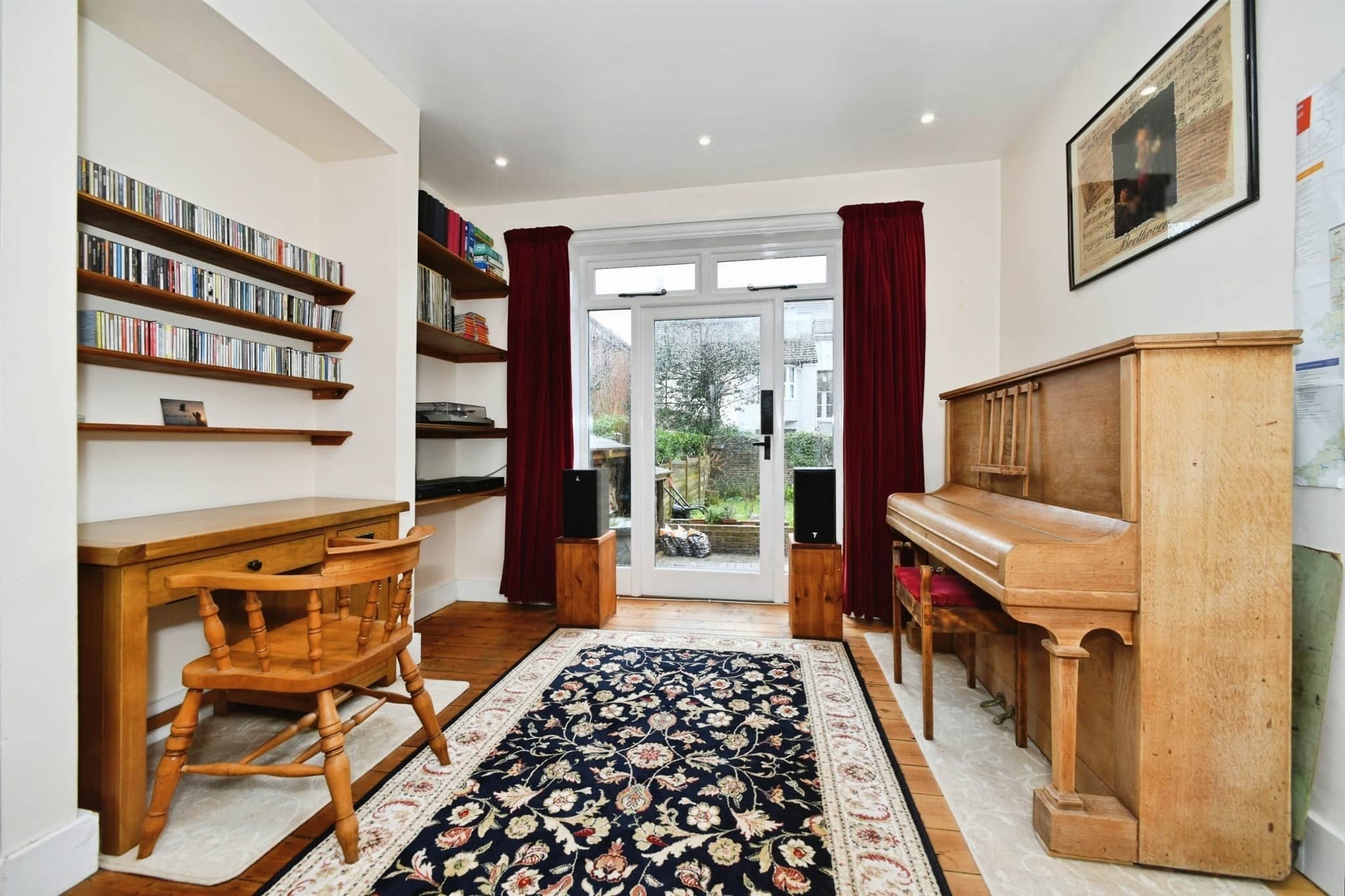 Property photo 14