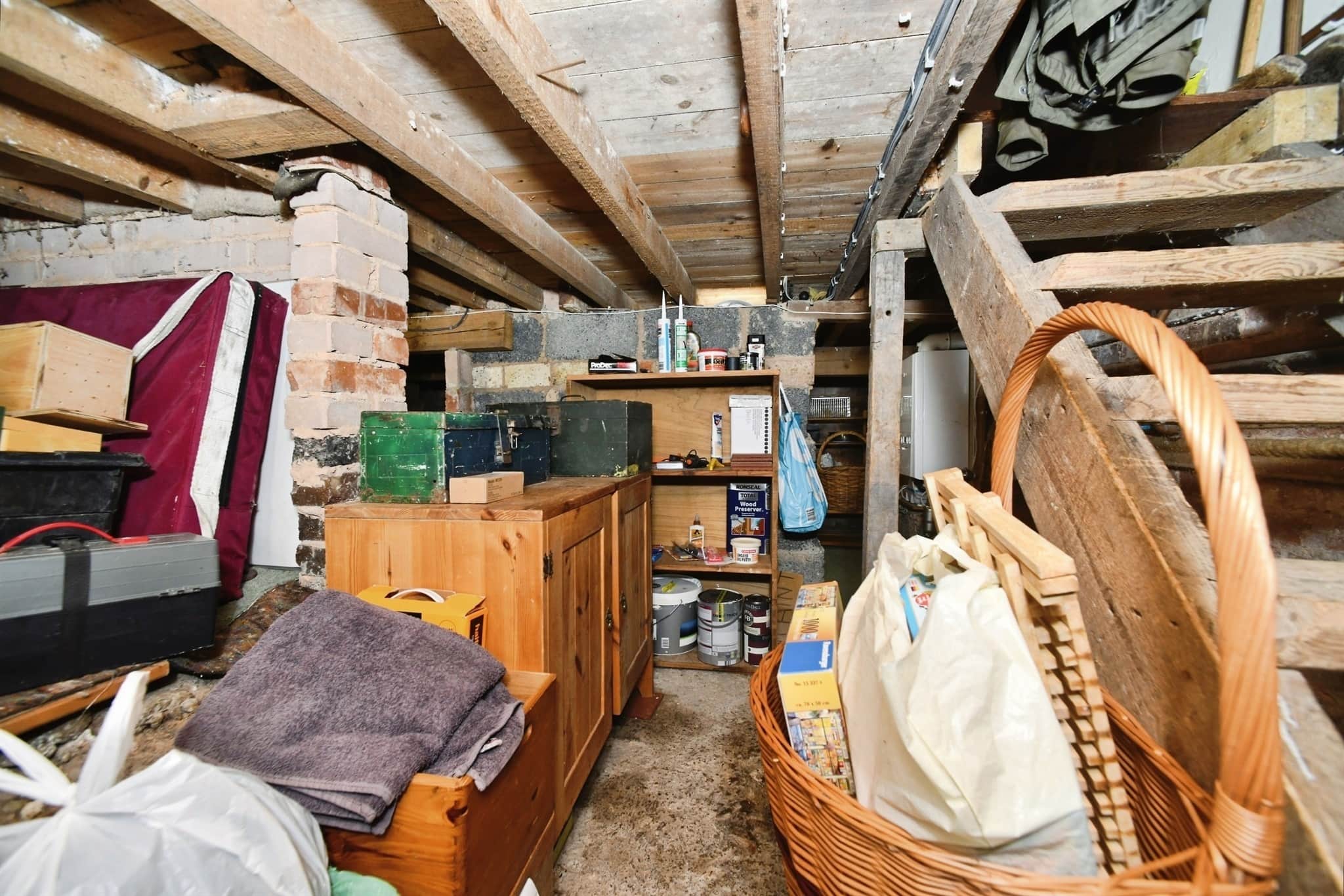 Property photo 18