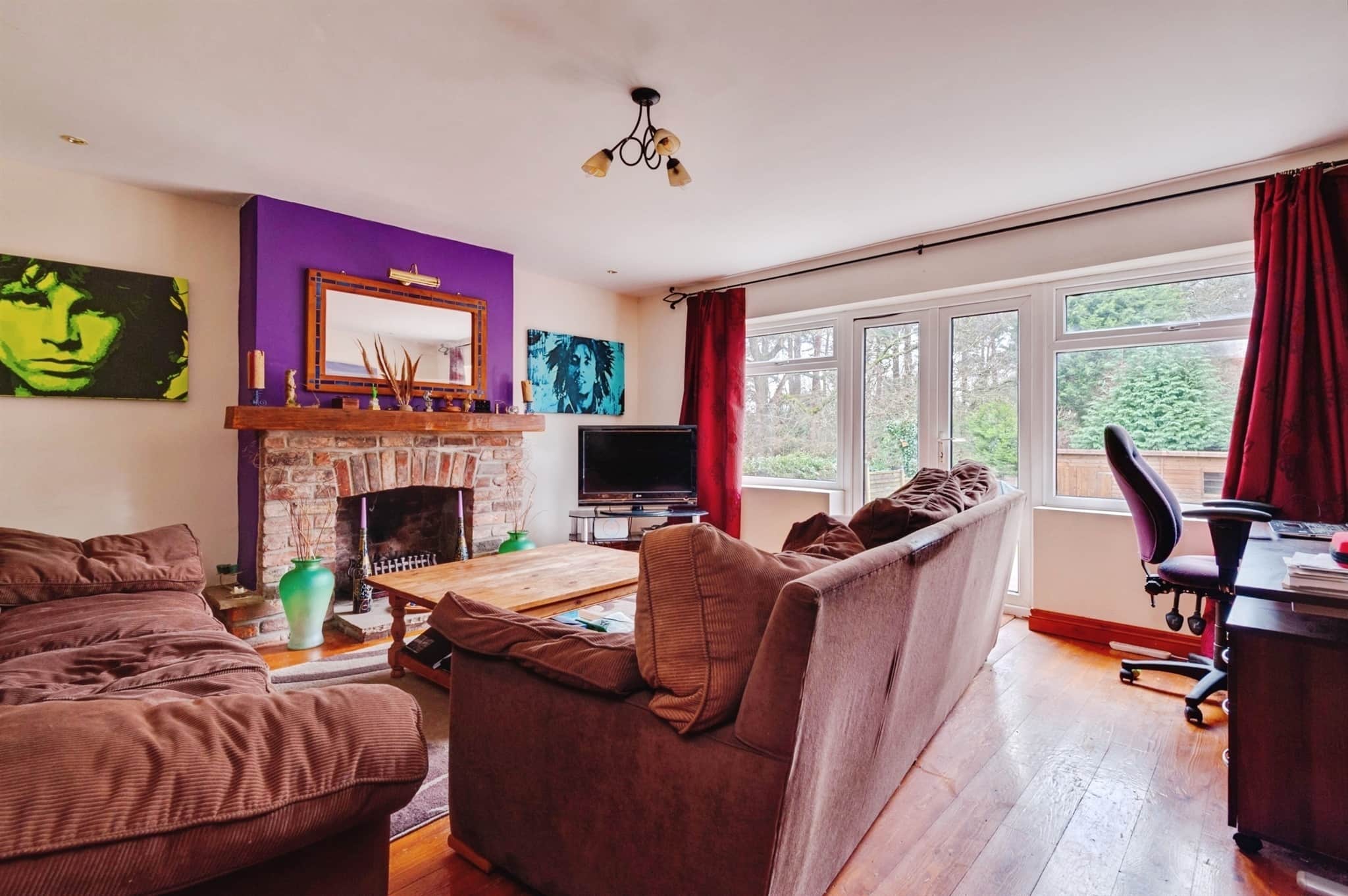 Property photo 4