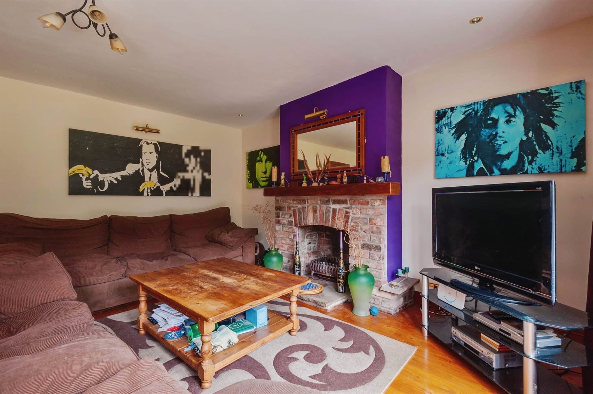 Property photo 6