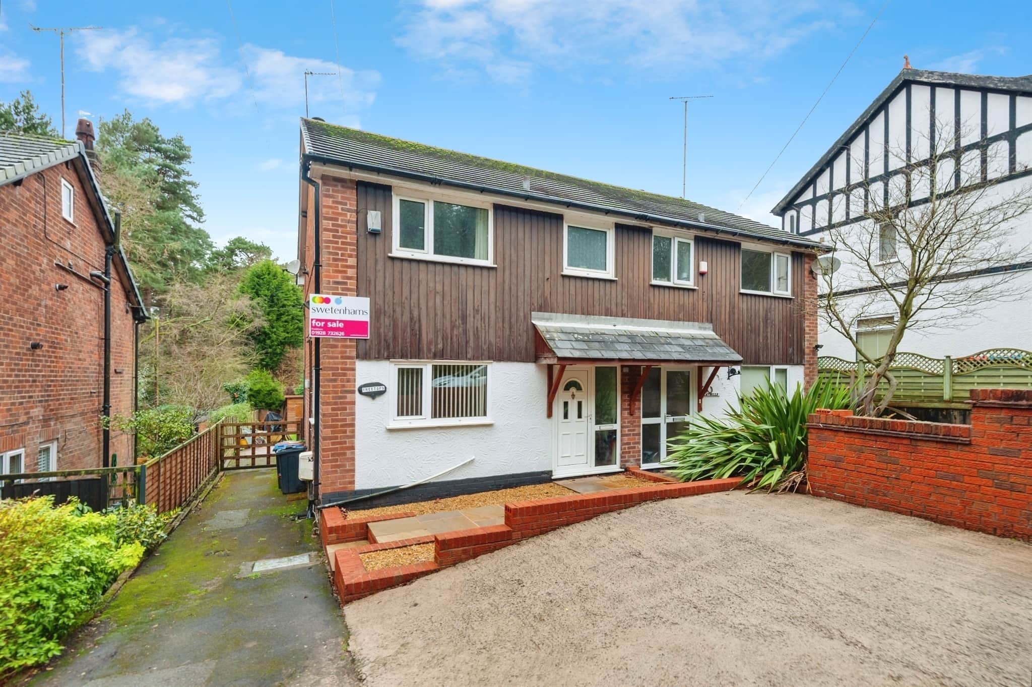 Property photo 14