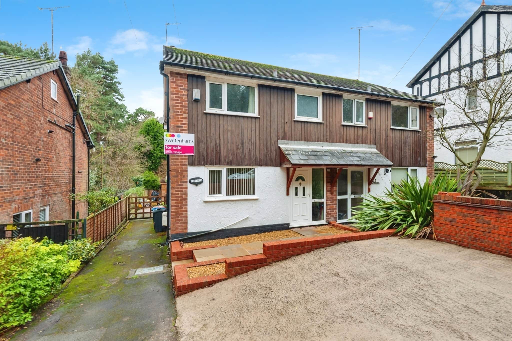 Property photo 15