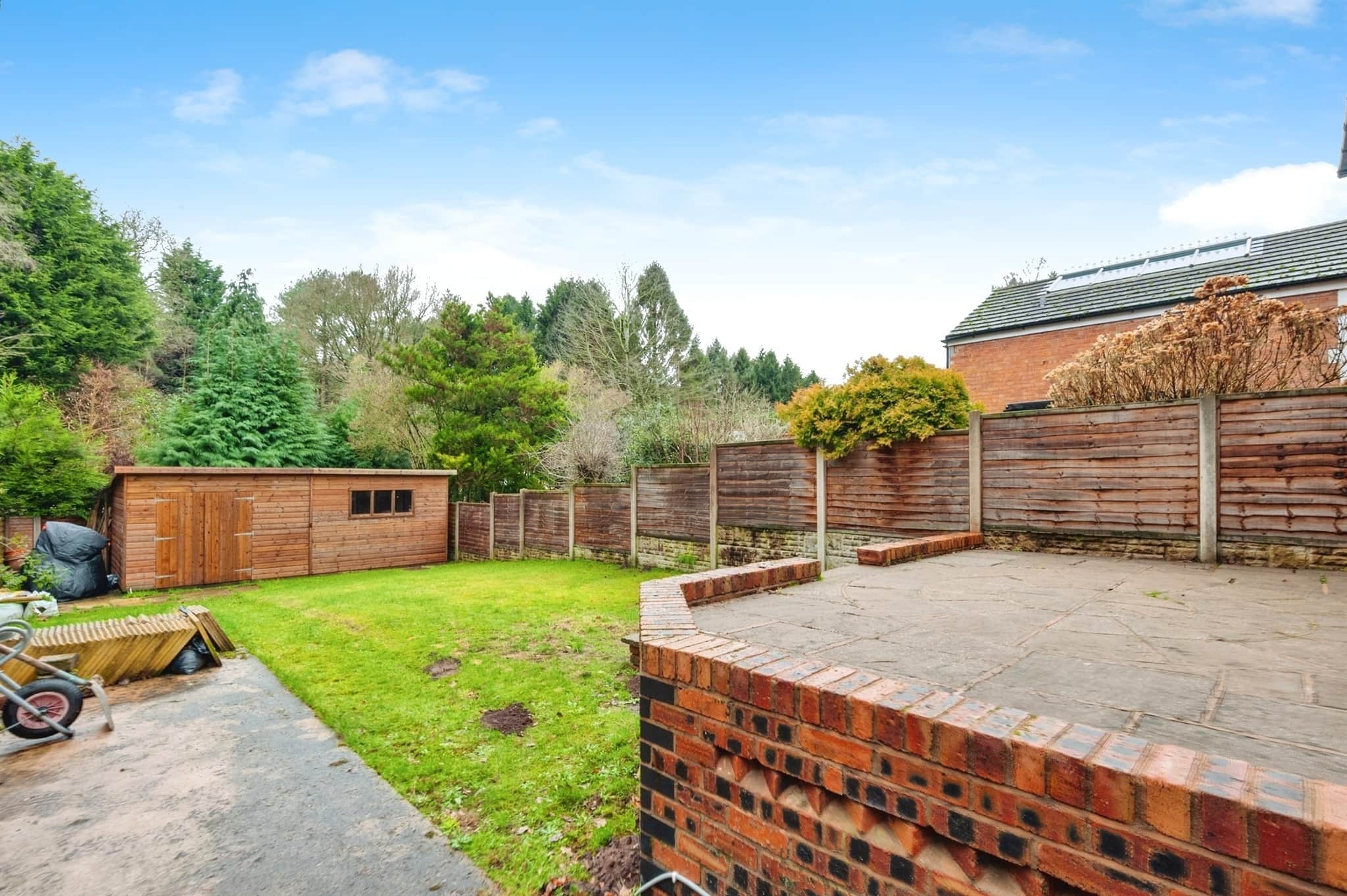 Property photo 16