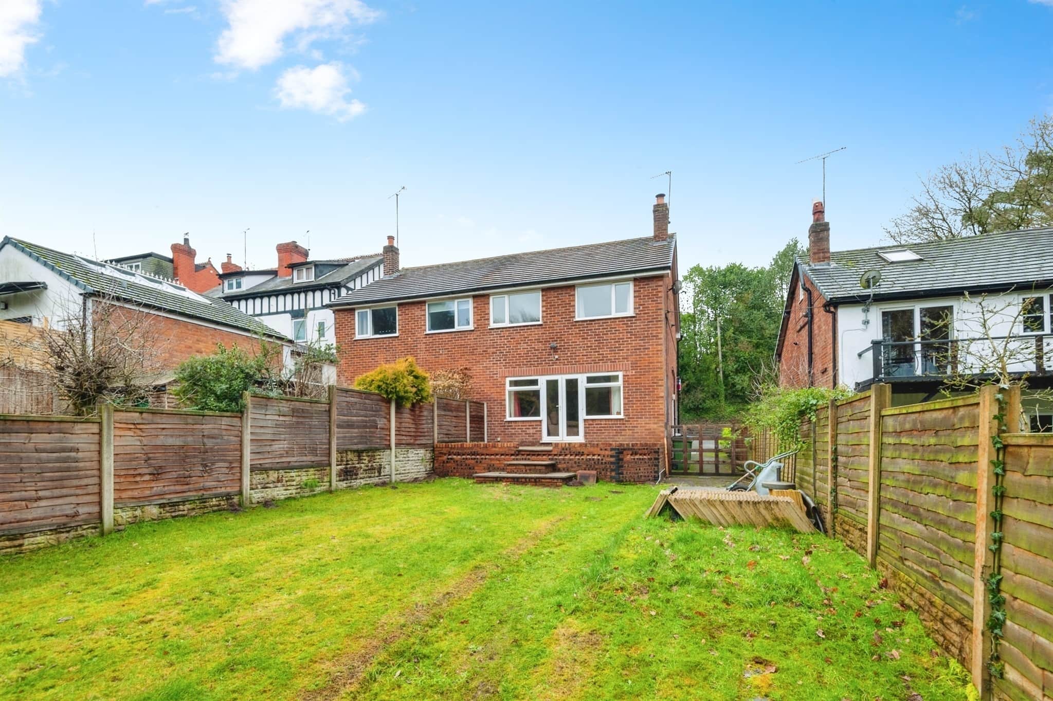 Property photo 17