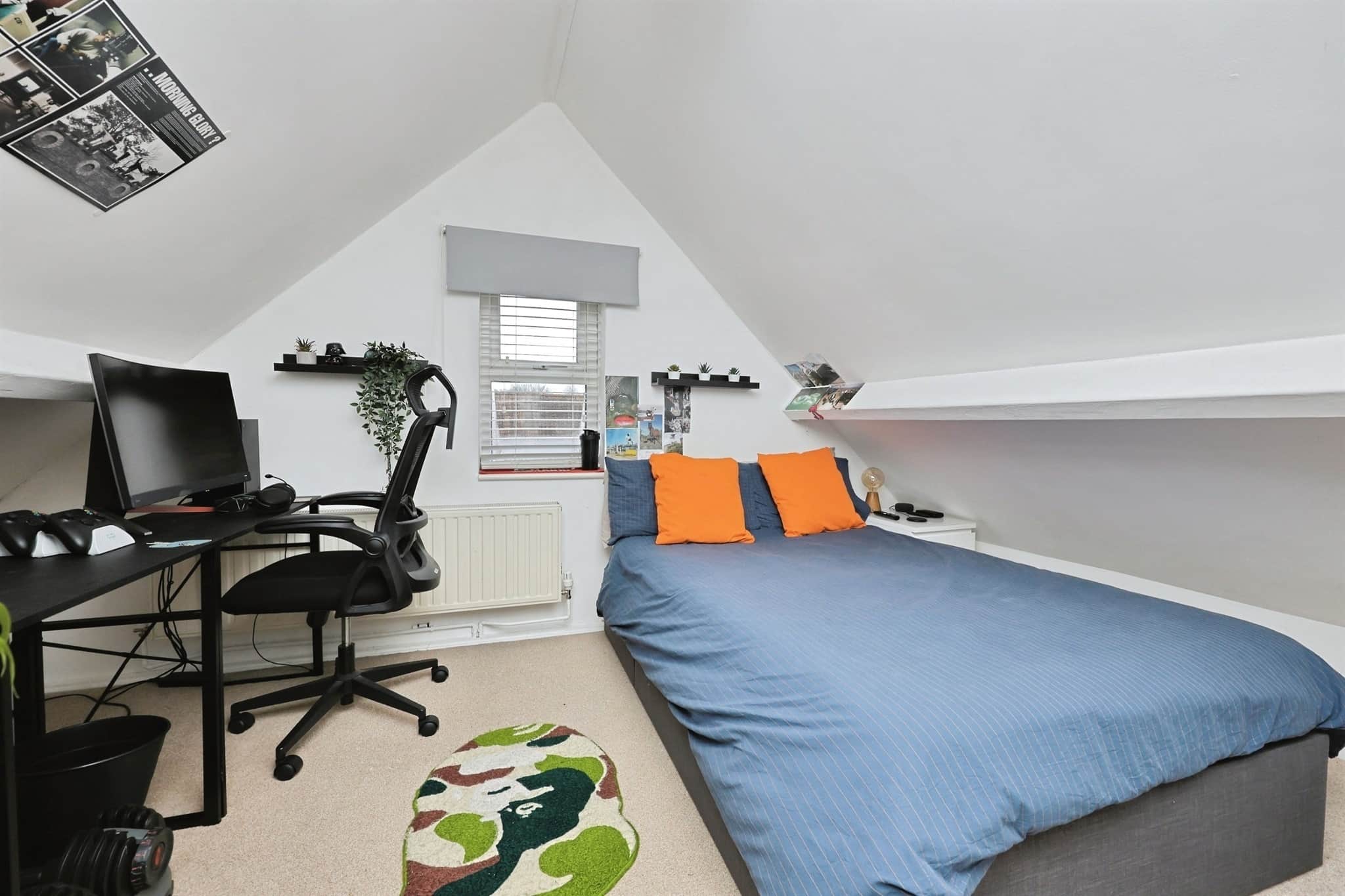 Property photo 15