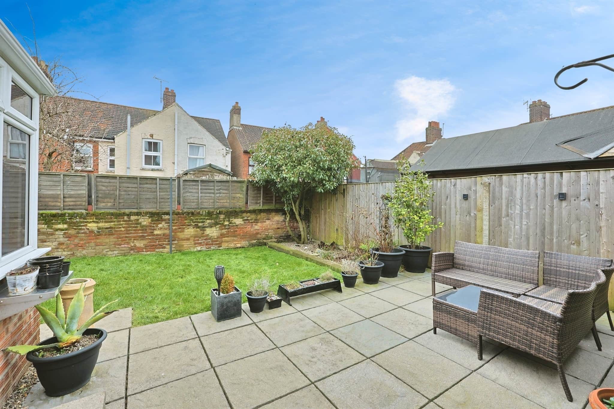 Property photo 20