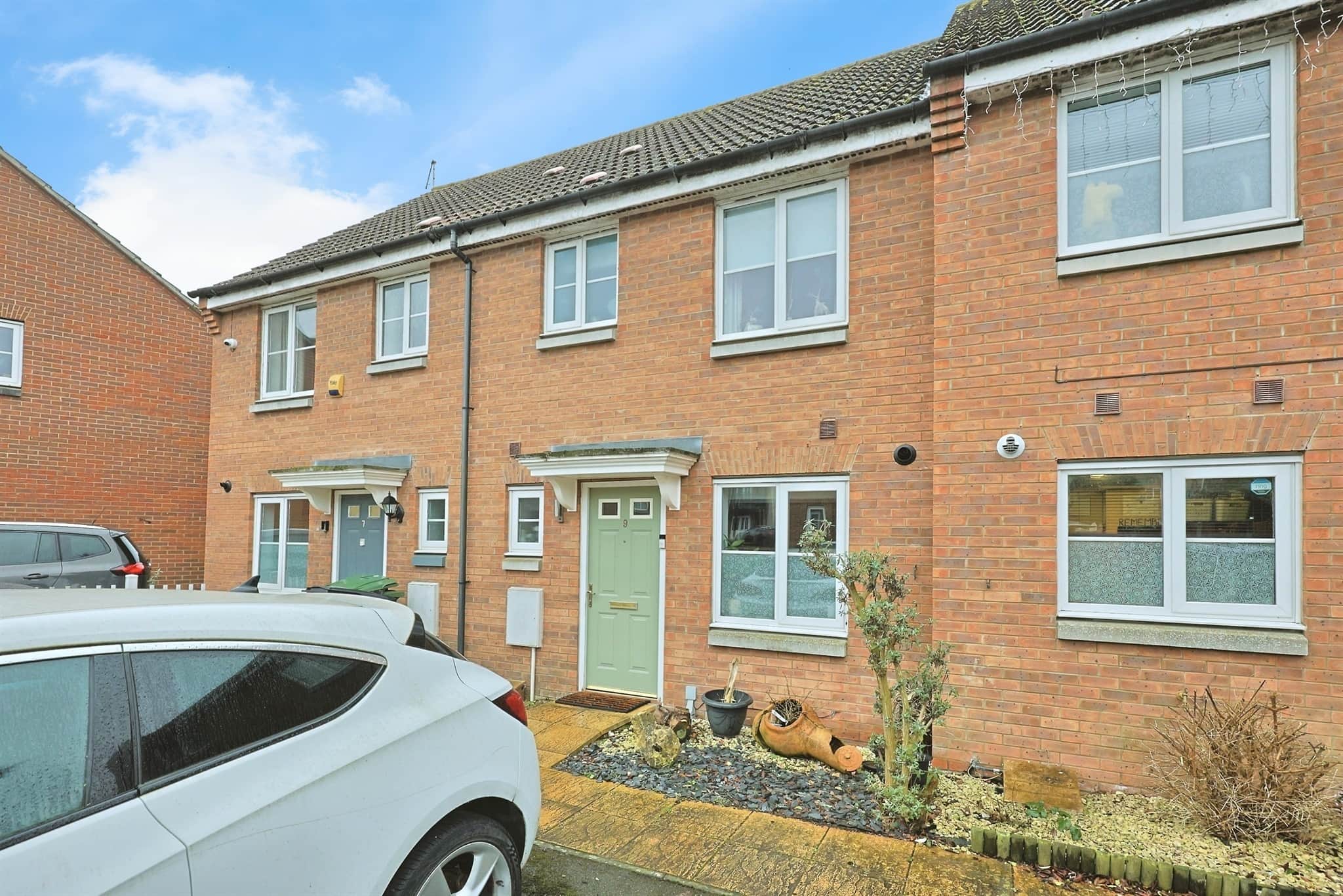Property photo 0