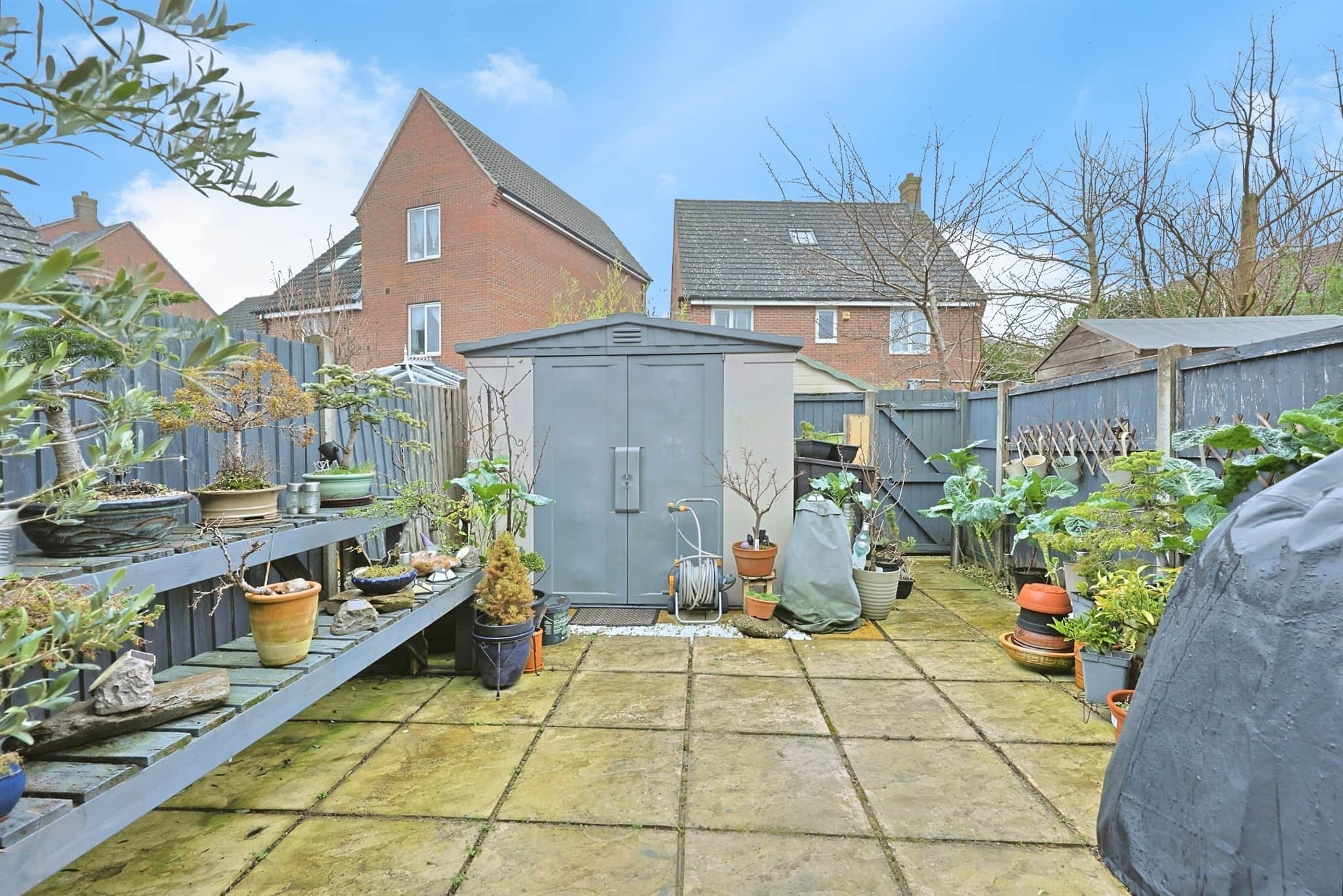 Property photo 11