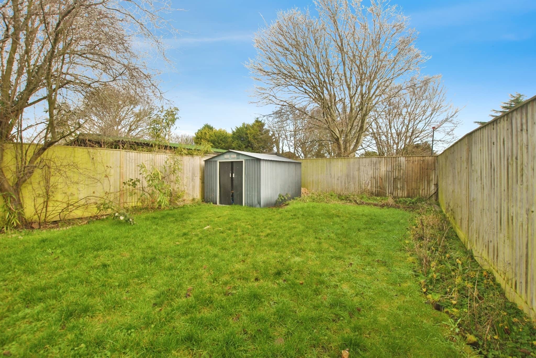 Property photo 14