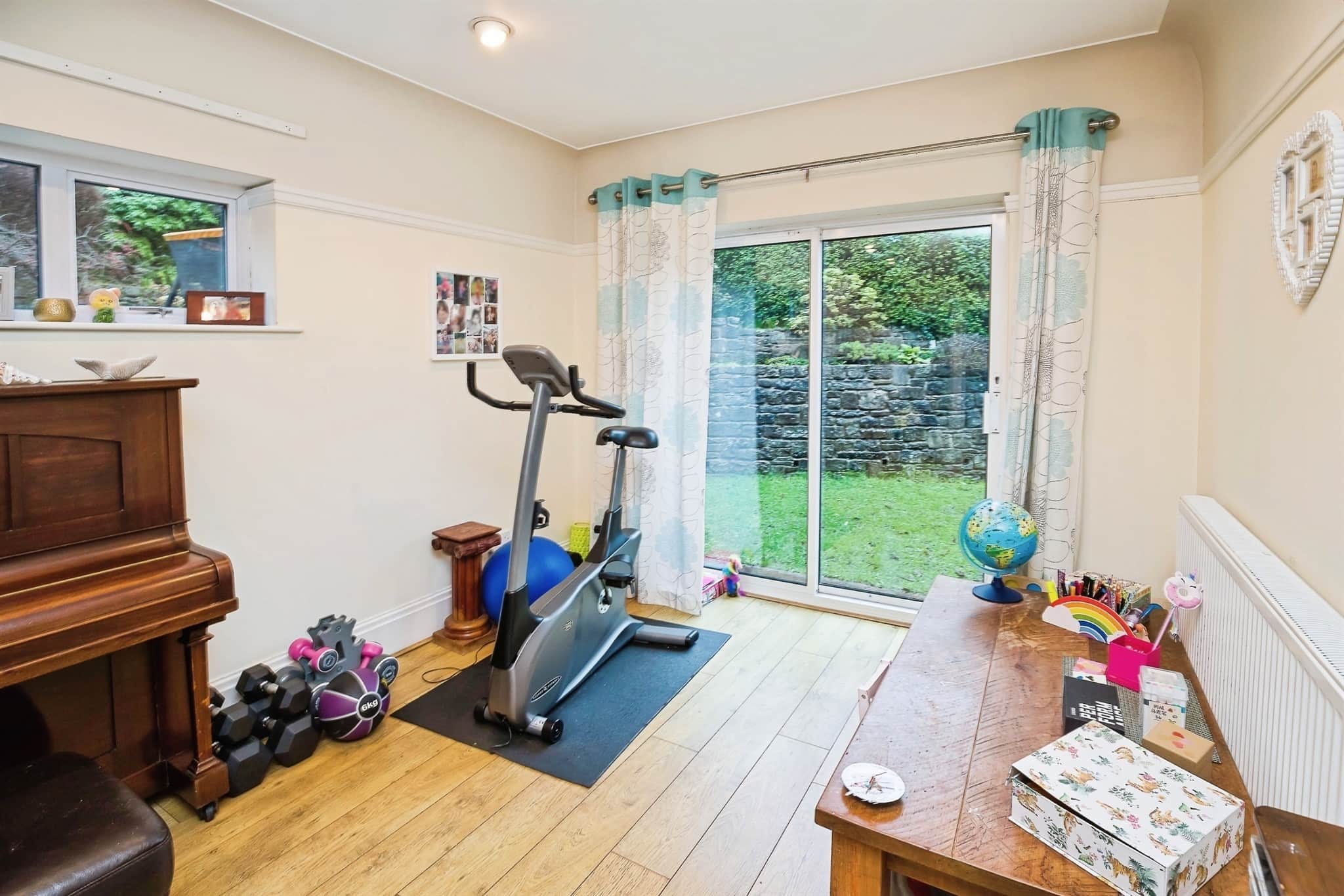 Property photo 35