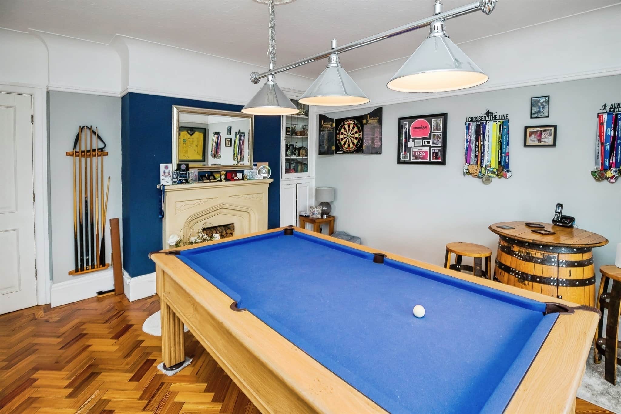 Property photo 12