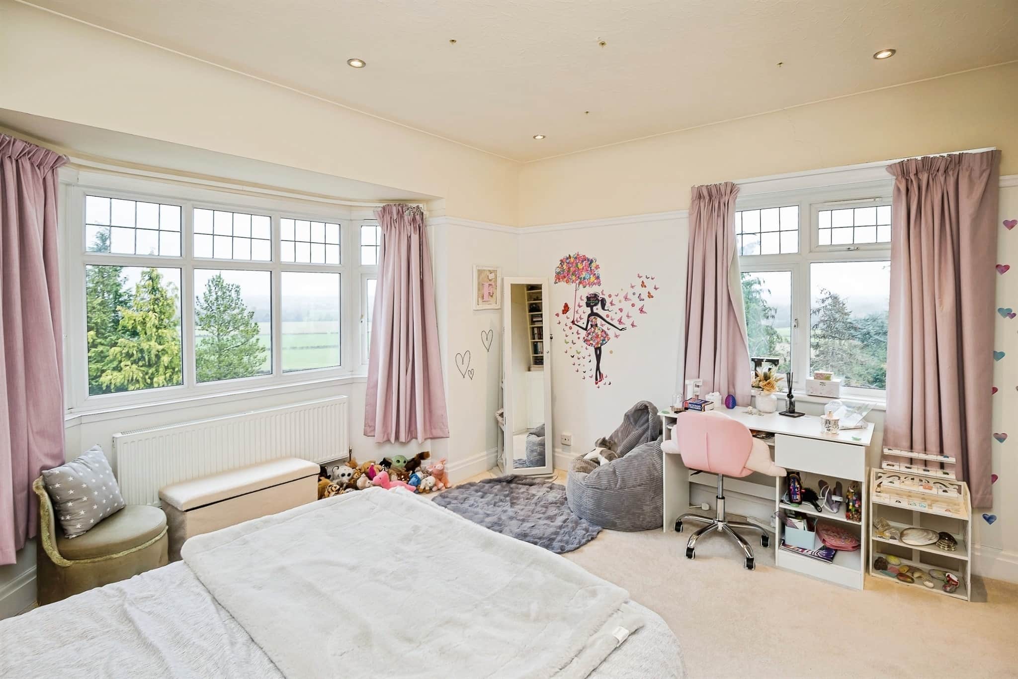 Property photo 30