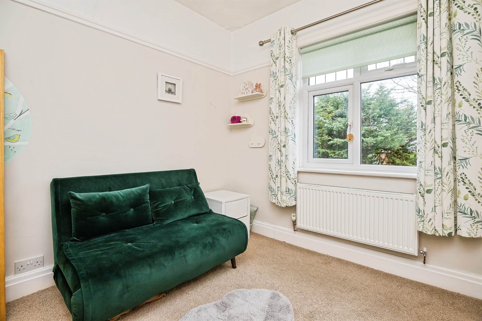 Property photo 32