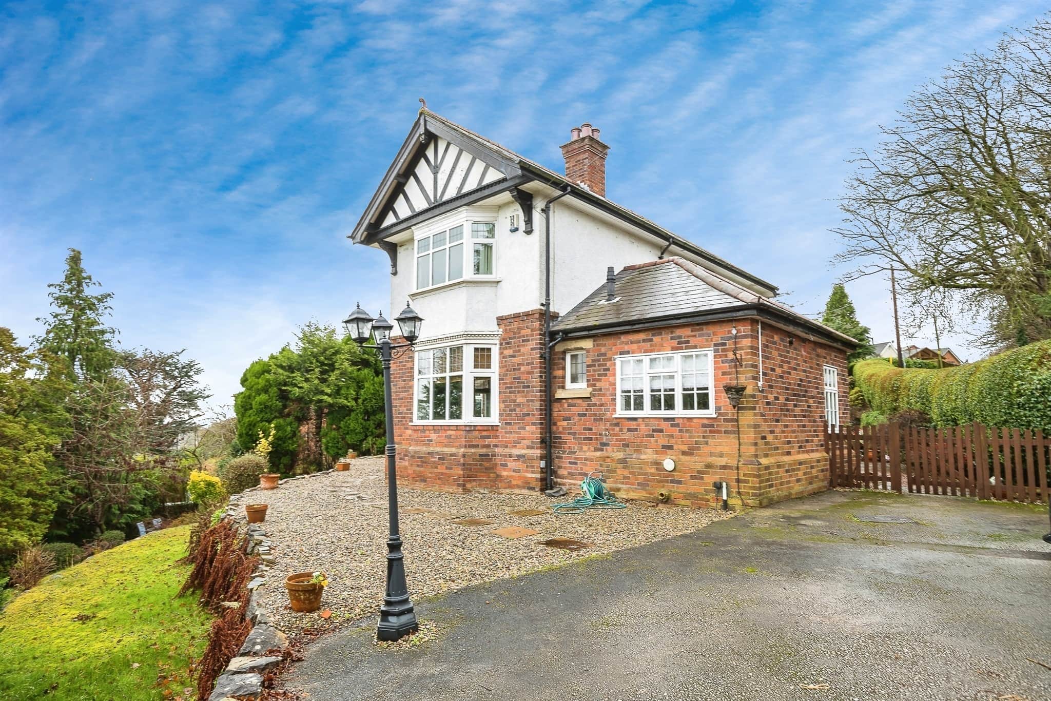 Property photo 27