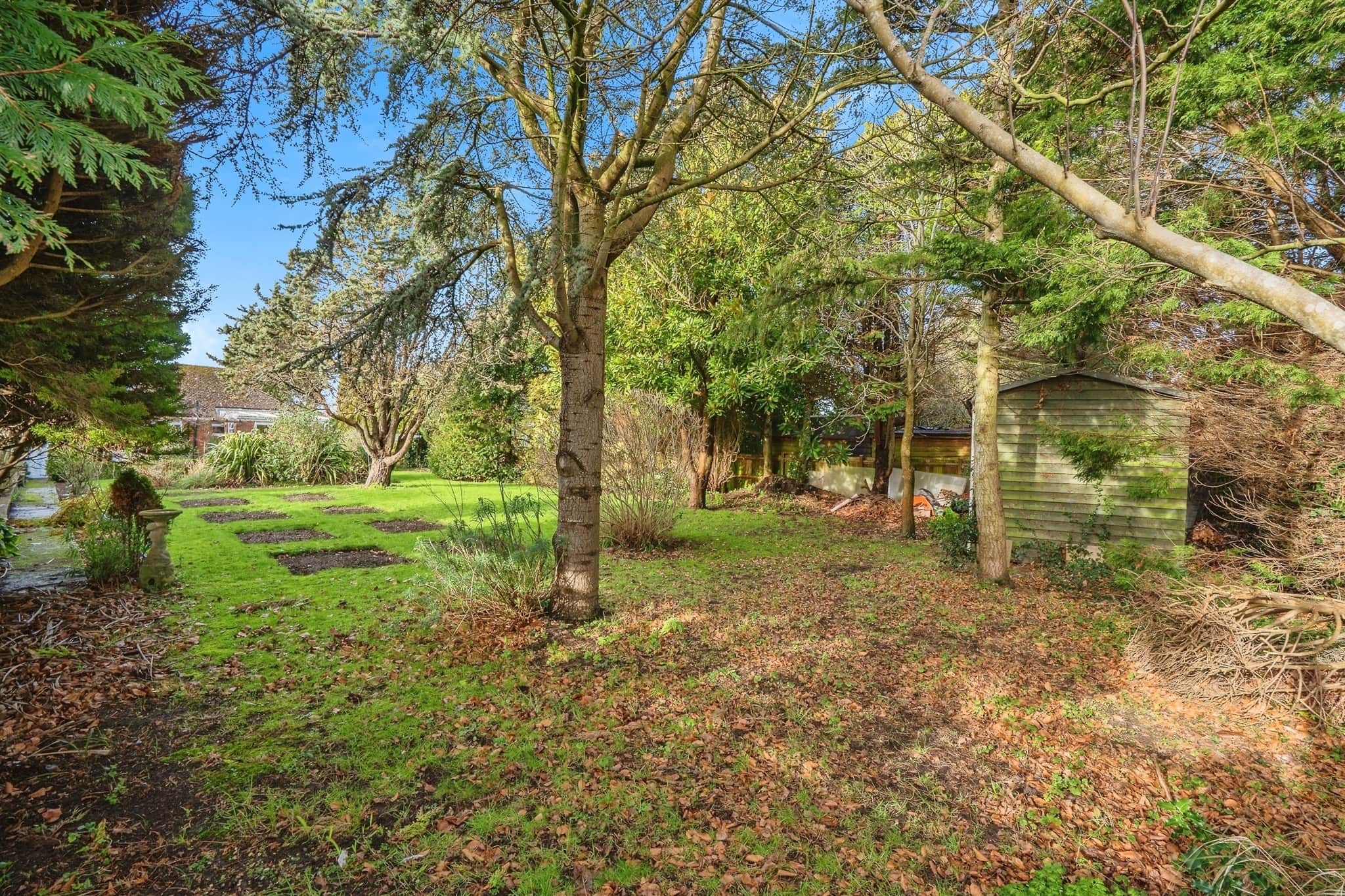 Property photo 14