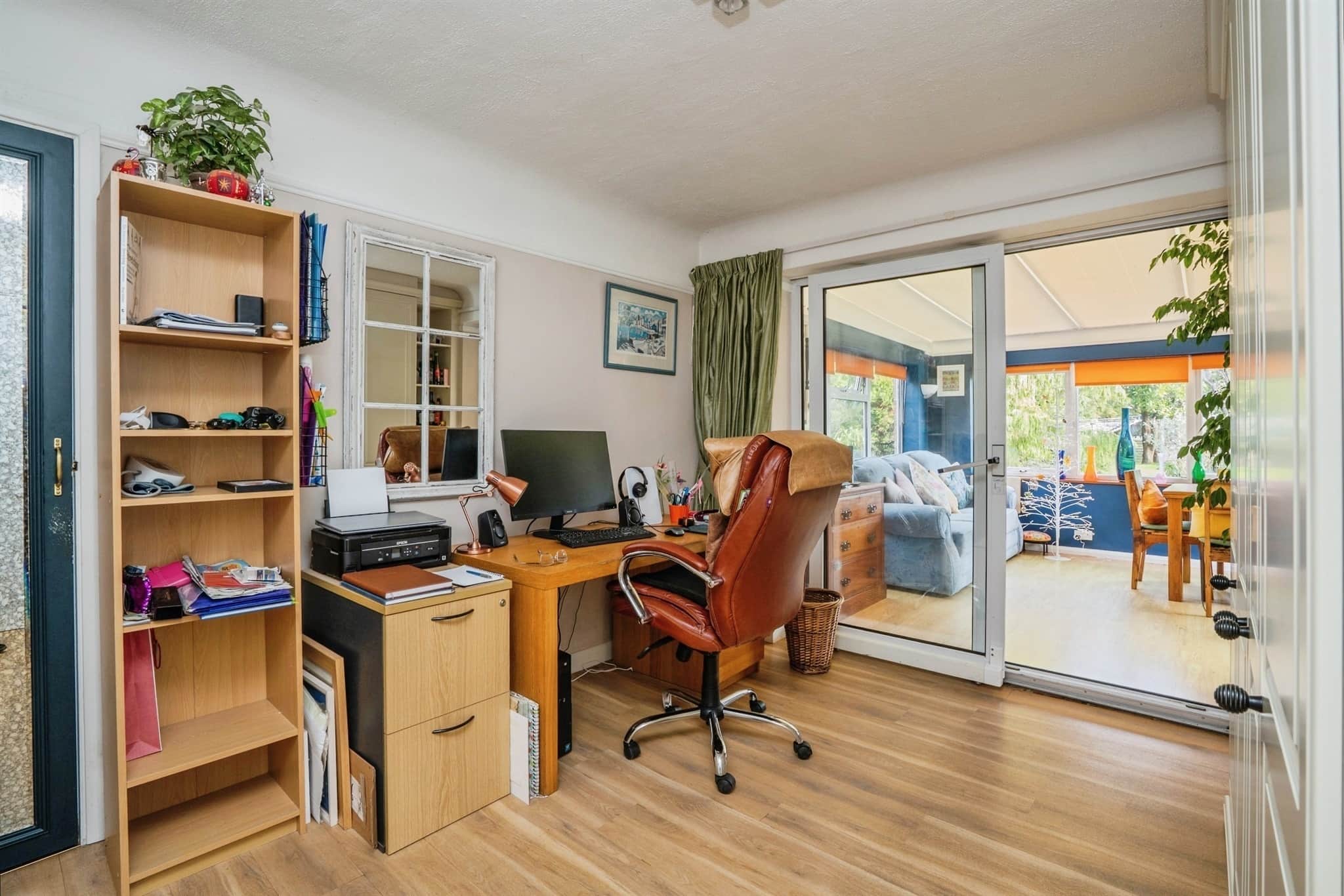 Property photo 17
